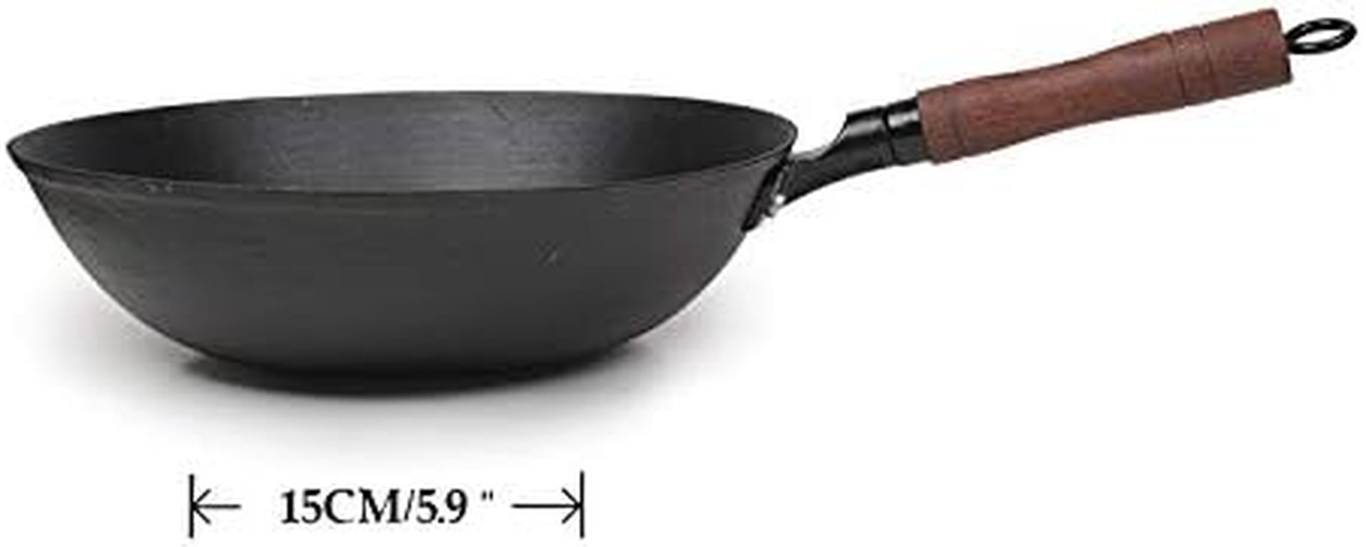 zhensanhuan-cast-iron-woks-and-stir-fry-pans-no-coating-induction-suitable-flat-bottom-32cm-12-6in
