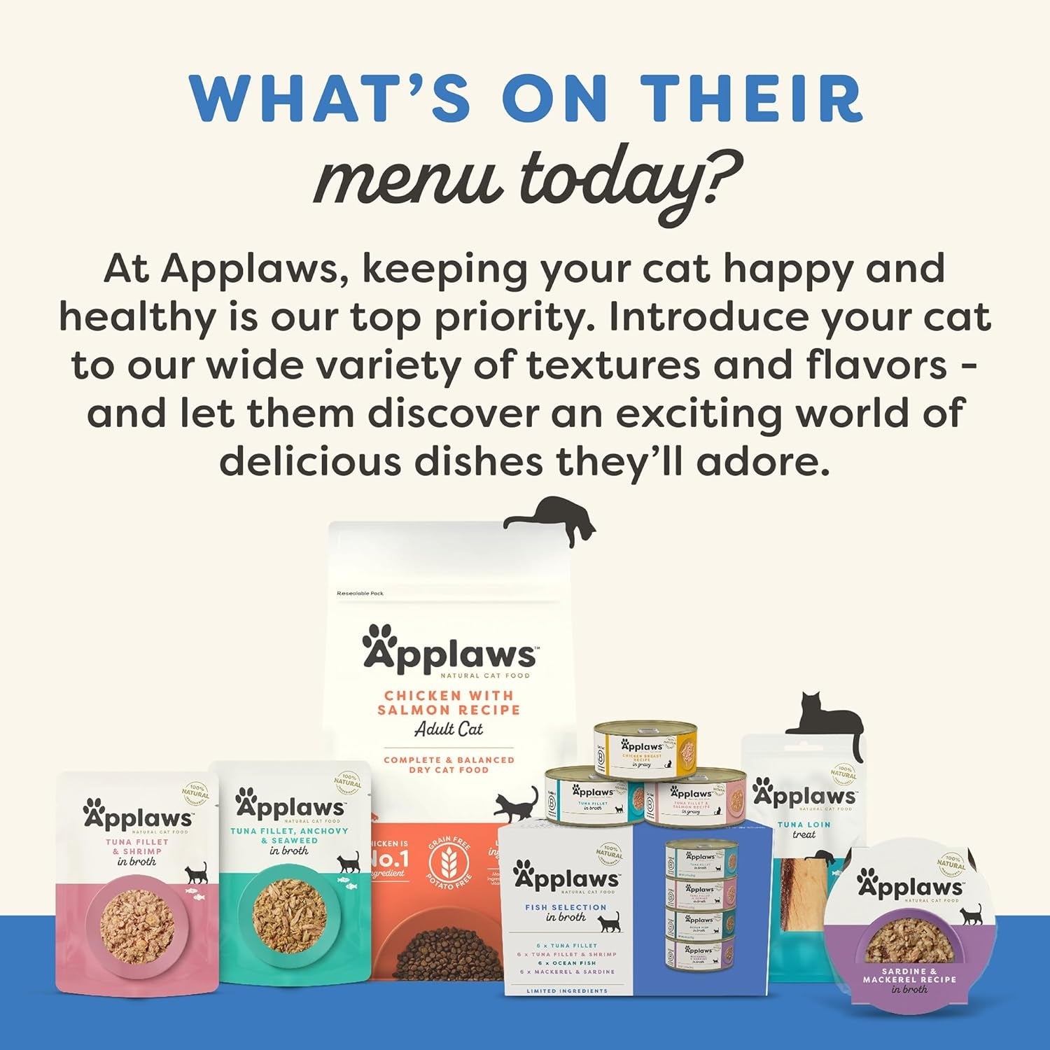 applaws-fish-variety-in-broth-wet-cat-food-3-flavor-12-pack-2-47-oz-cans-100-natural-high-quality-ingredients-high-protein-no-artificial-additives-limited-ingredients