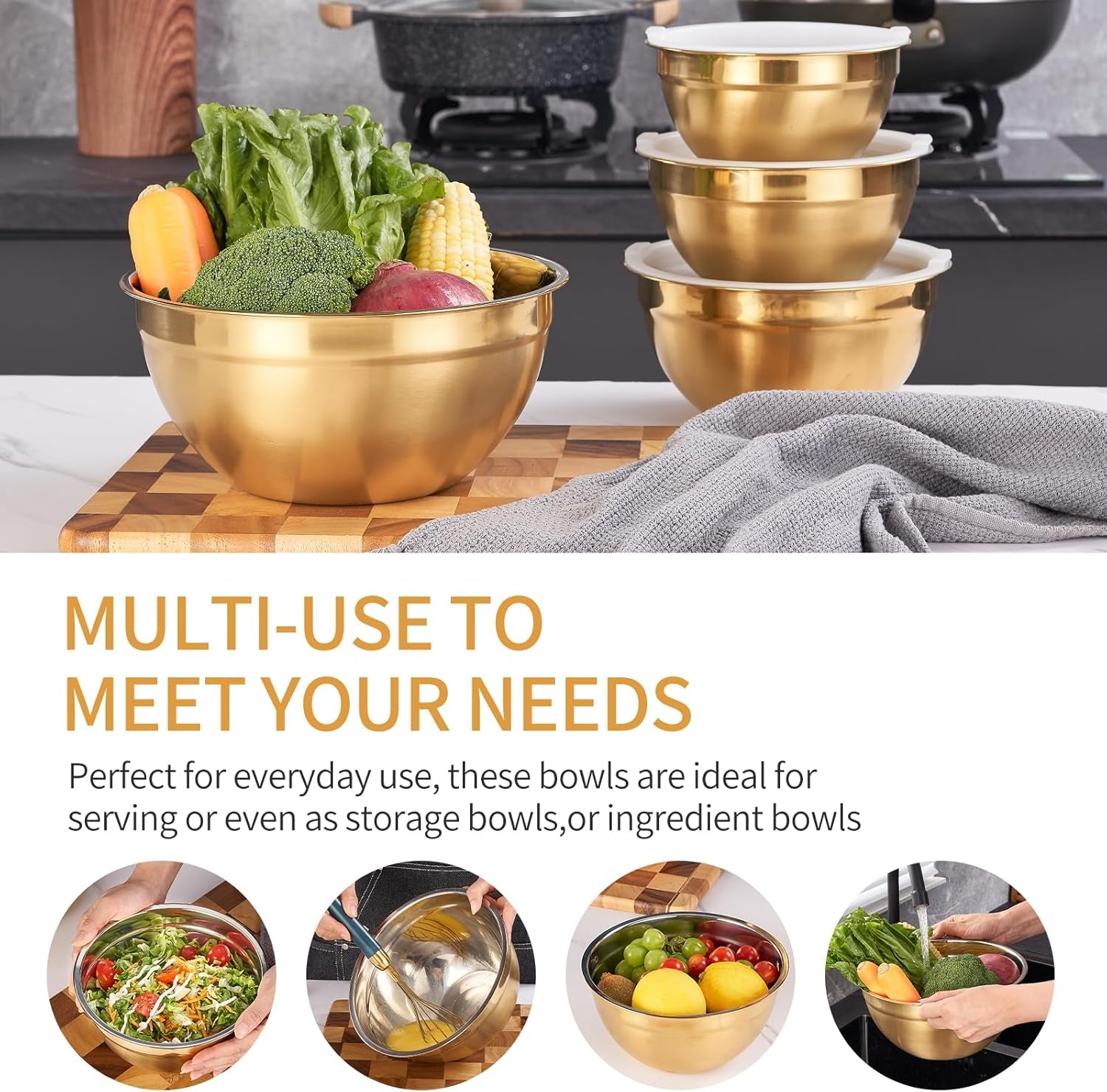 gold-mixing-bowls-with-airtight-lids-stainless-steel-nesting-mixing-bowls-set-of-7-ideal-for-baking-prepping-and-serving-food-size-7-3-6-2-7-2-1-1-5-1-1-0-8-qt-stackable-design