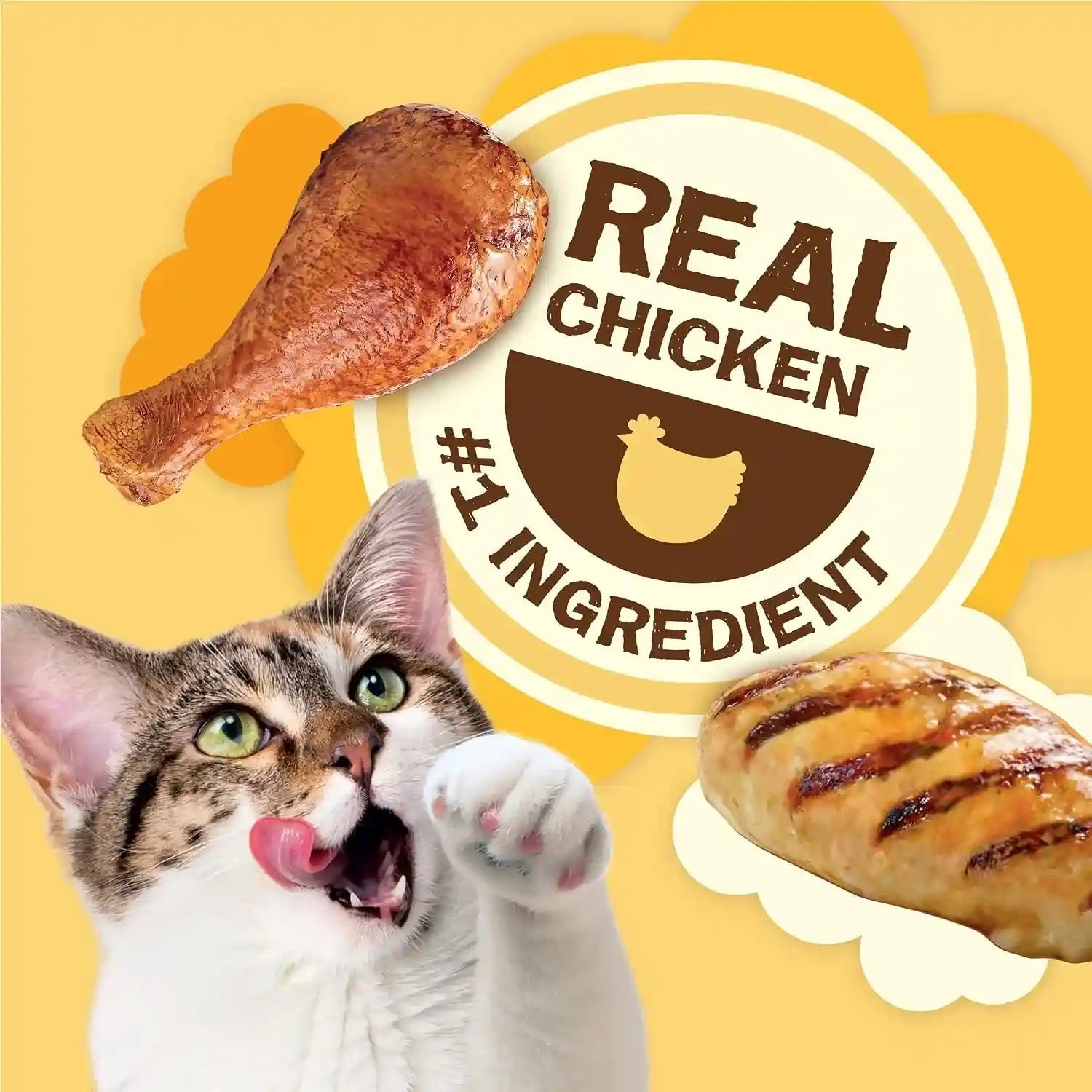 purina-friskies-natural-cat-treats-party-mix-natural-yums-with-real-chicken-vitamins-minerals-nutrients-pack-of-10-2-1-oz-pouches