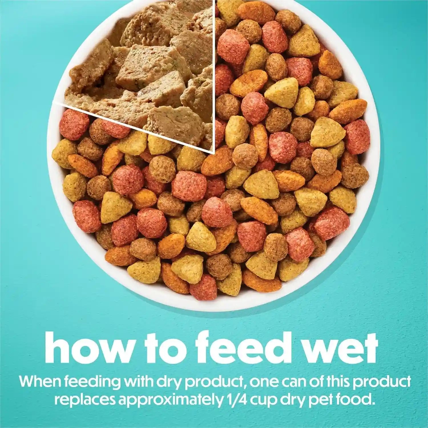 purina-beneful-small-breed-wet-dog-food-variety-pack-incredibites-loaf-chicken-beef-and-salmon-flavors-2-packs-of-12-3-oz-cans
