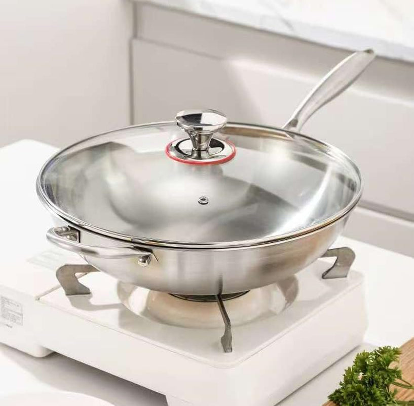 13-inch-stainless-steel-316-wok-with-lid-stir-fry-pans-dishwasher-and-oven-safe-works-on-induction-13-inch-with-lid