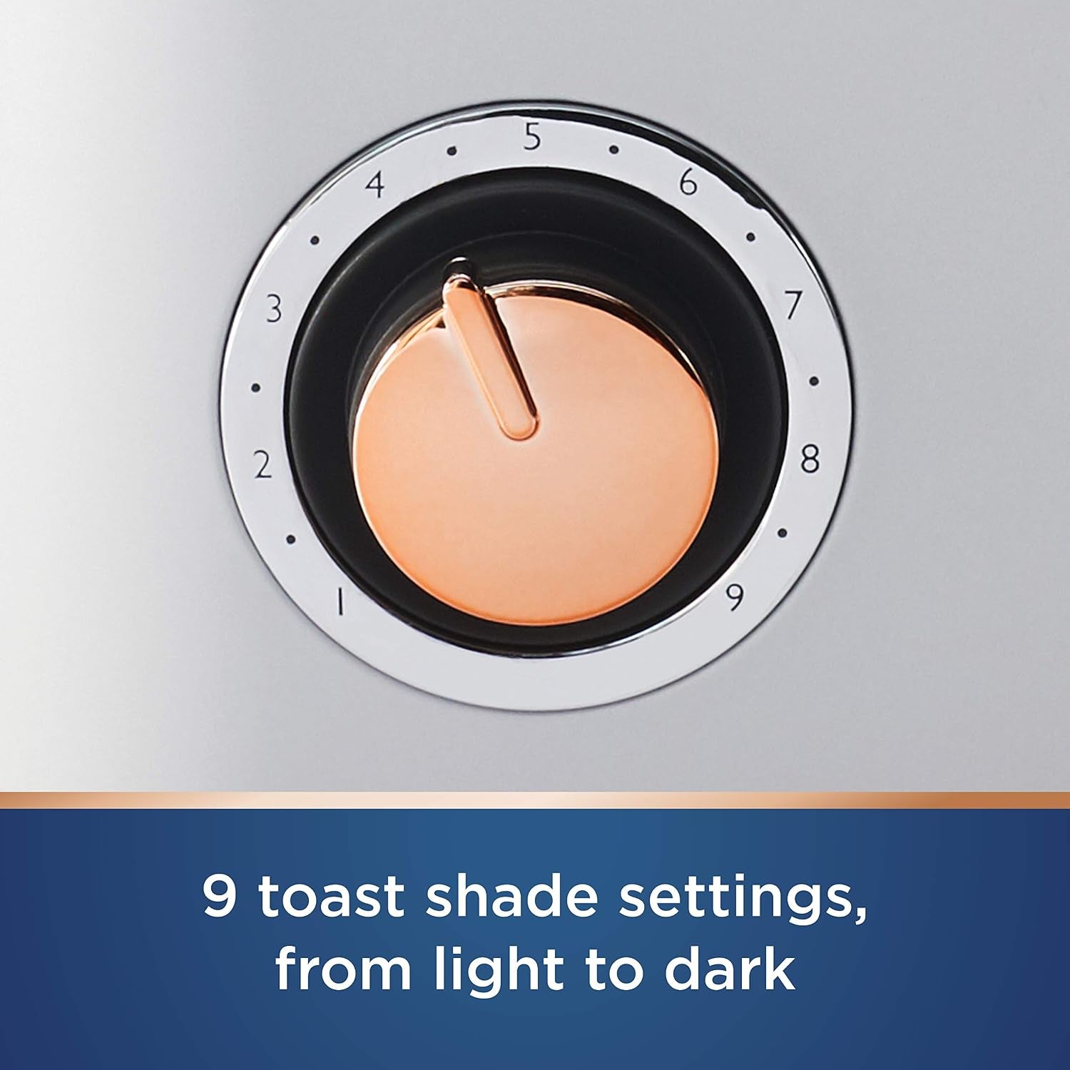 oster-2-slice-toaster-metropolitan-collection-with-rose-gold-accents