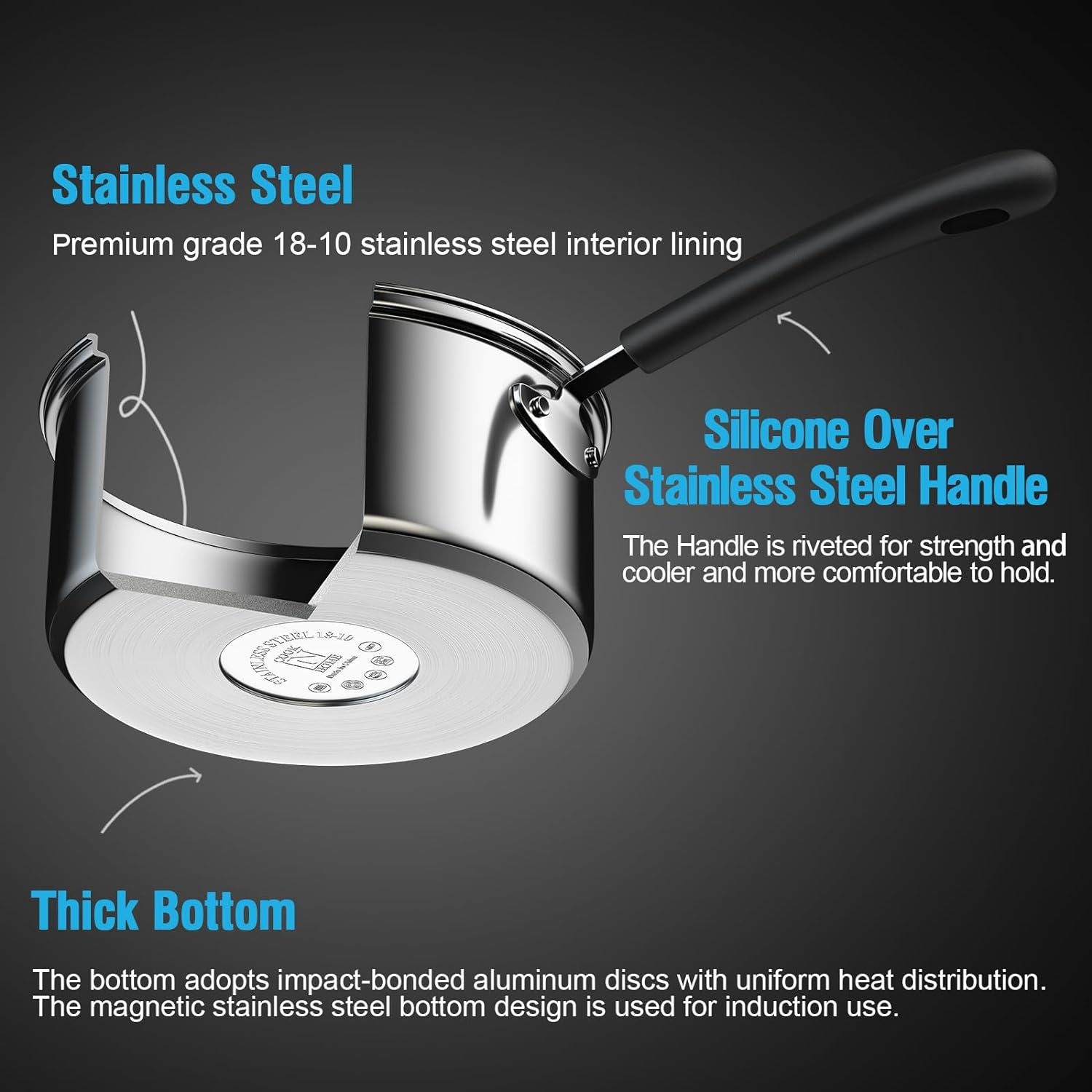 professional-stainless-steel-cookware-set-10-piece-pots-and-pans-kitchen-cooking-set-with-stay-cool-handles-induction-ready-oven-dishwasher-safe