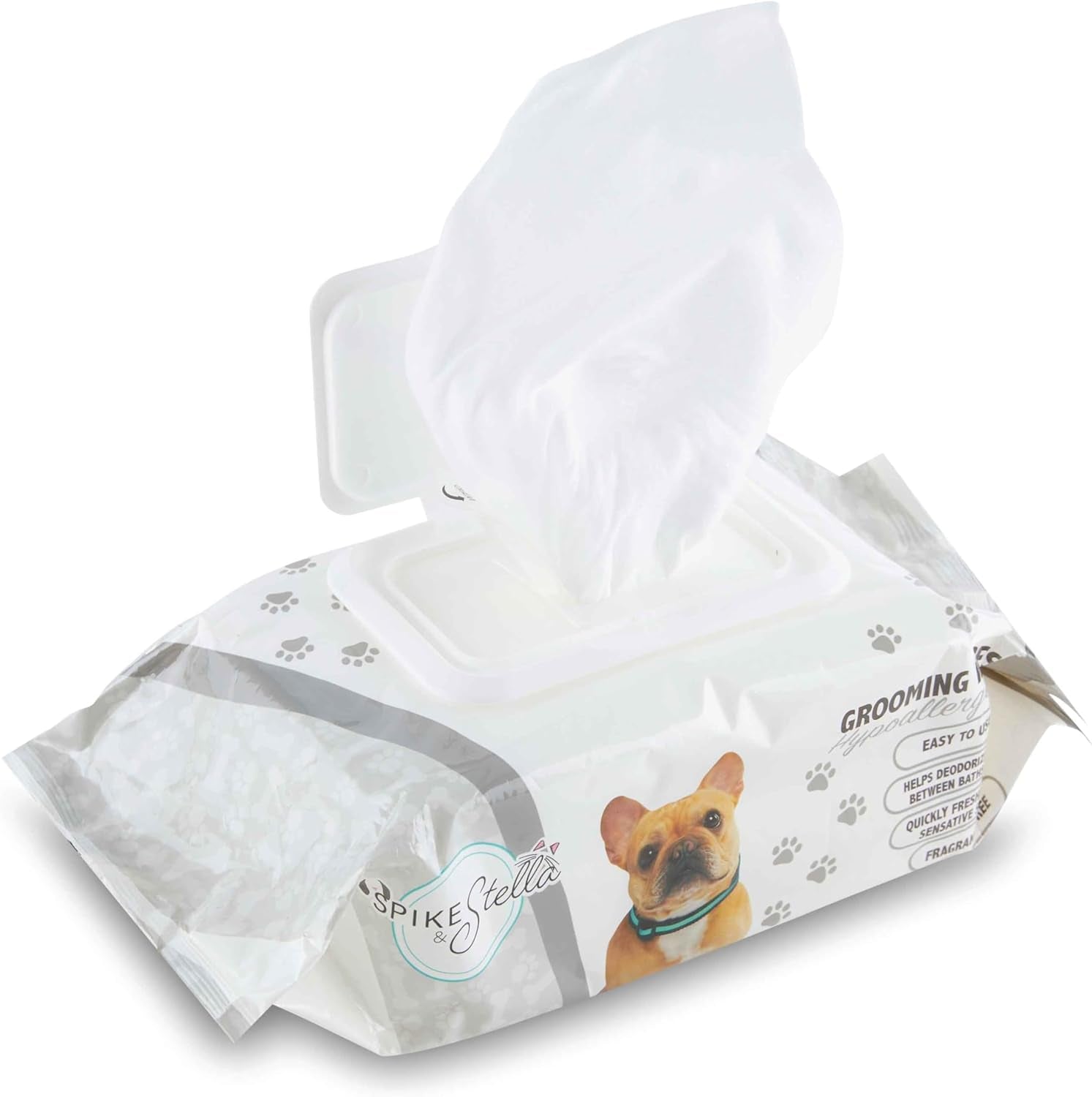 110-pack-pet-grooming-wipes-large-extra-large-sizes-lavender-aloe-unscented-variations-hypoallergenic-extra-durable-perfect-for-dogs-cats-8-6x7-8