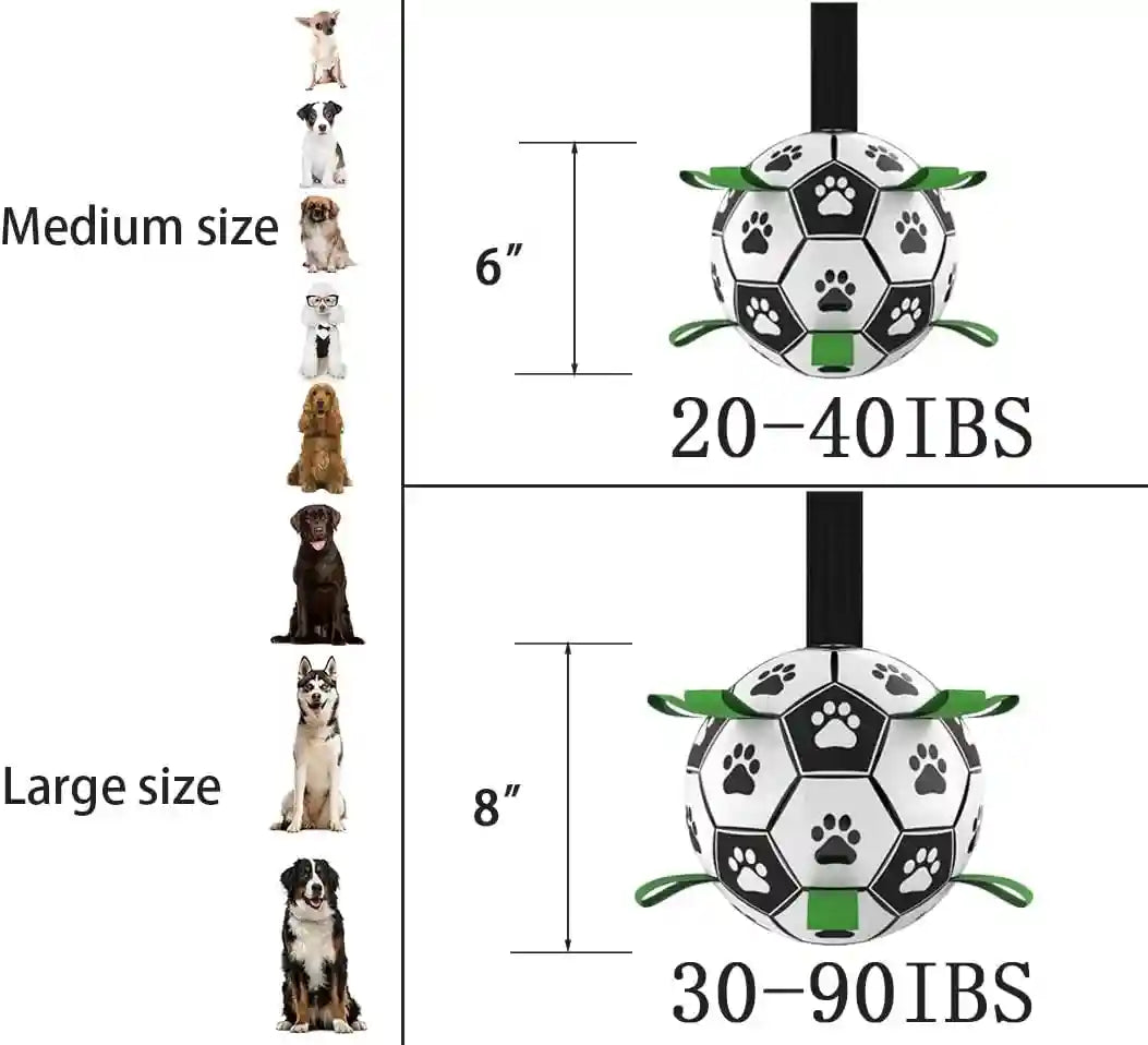 dog-soccer-ball-interactive-toys-for-tug-of-war-puppy-birthday-gifts-tug-toy-water-toy-world-cup-durable-balls-for-small-medium-size-6-inch