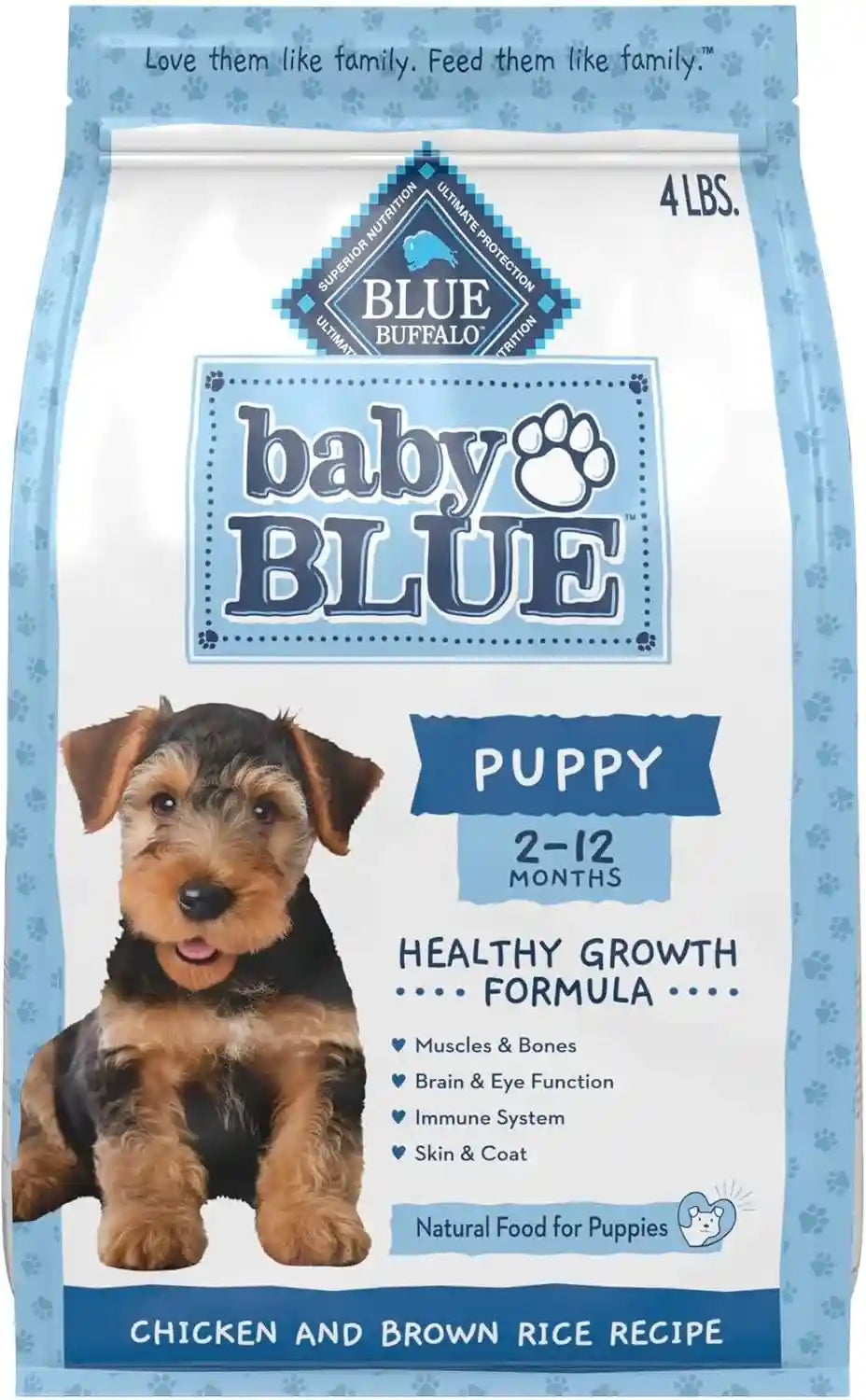 blue-buffalo-baby-blue-natural-dry-food-for-puppies-healthy-growth-formula-with-dha-savory-chicken-recipe-4-lb-bag