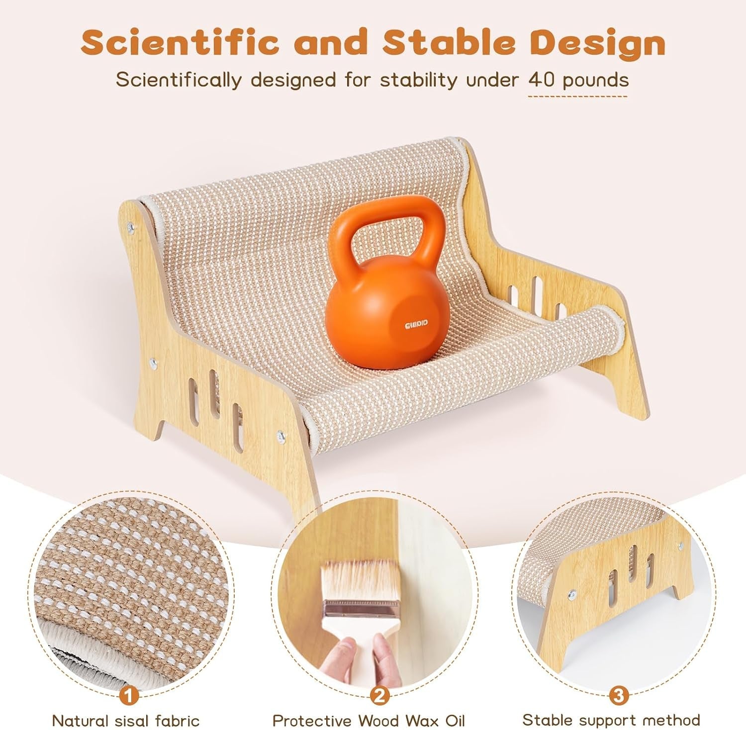 sisal-cat-scratcher-sofa-durable-frame-cat-couch-scratcher-for-indoor-cats-mess-free-no-shedding-cat-scratcher-bed-multi-functional-lounge-for-scratching-playing-easy-assembly-furniture