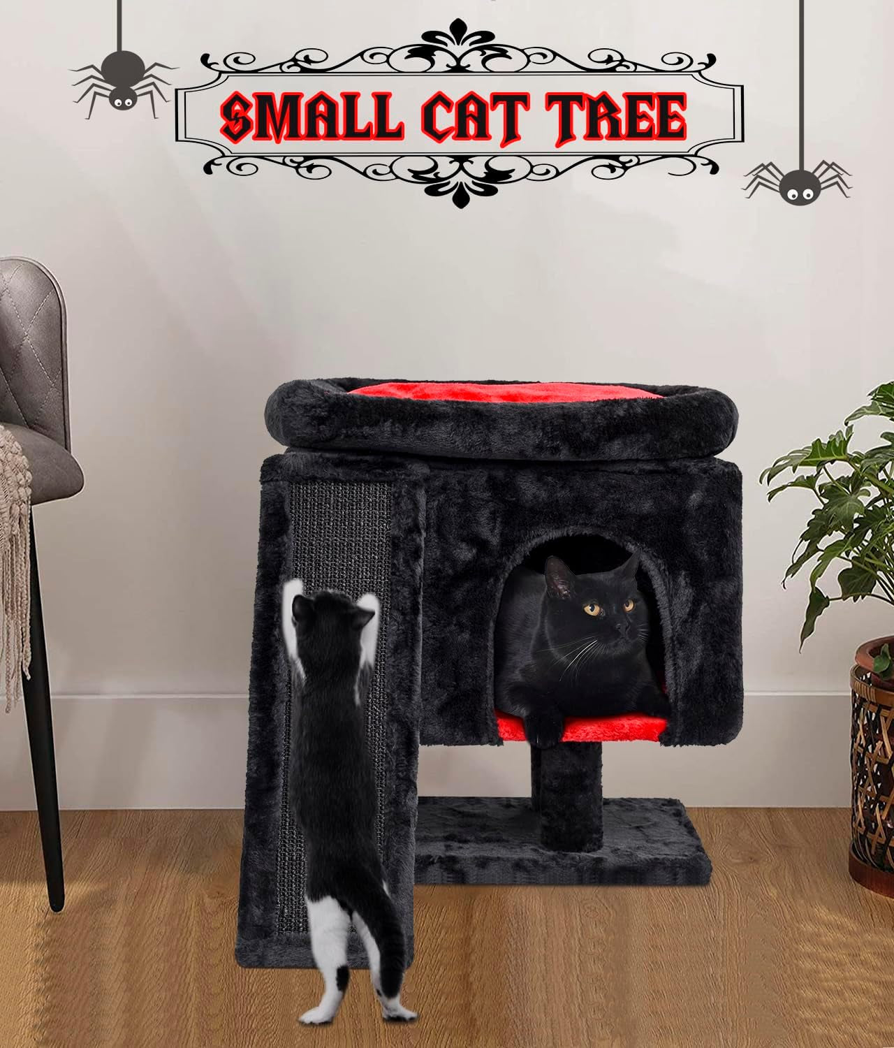 syandlvy-gothic-cat-tree-with-coffin-bed-for-indoor-cats-cat-tower-with-scratching-post-modern-activity-house-for-large-cats-condo-with-board-kittens-cave