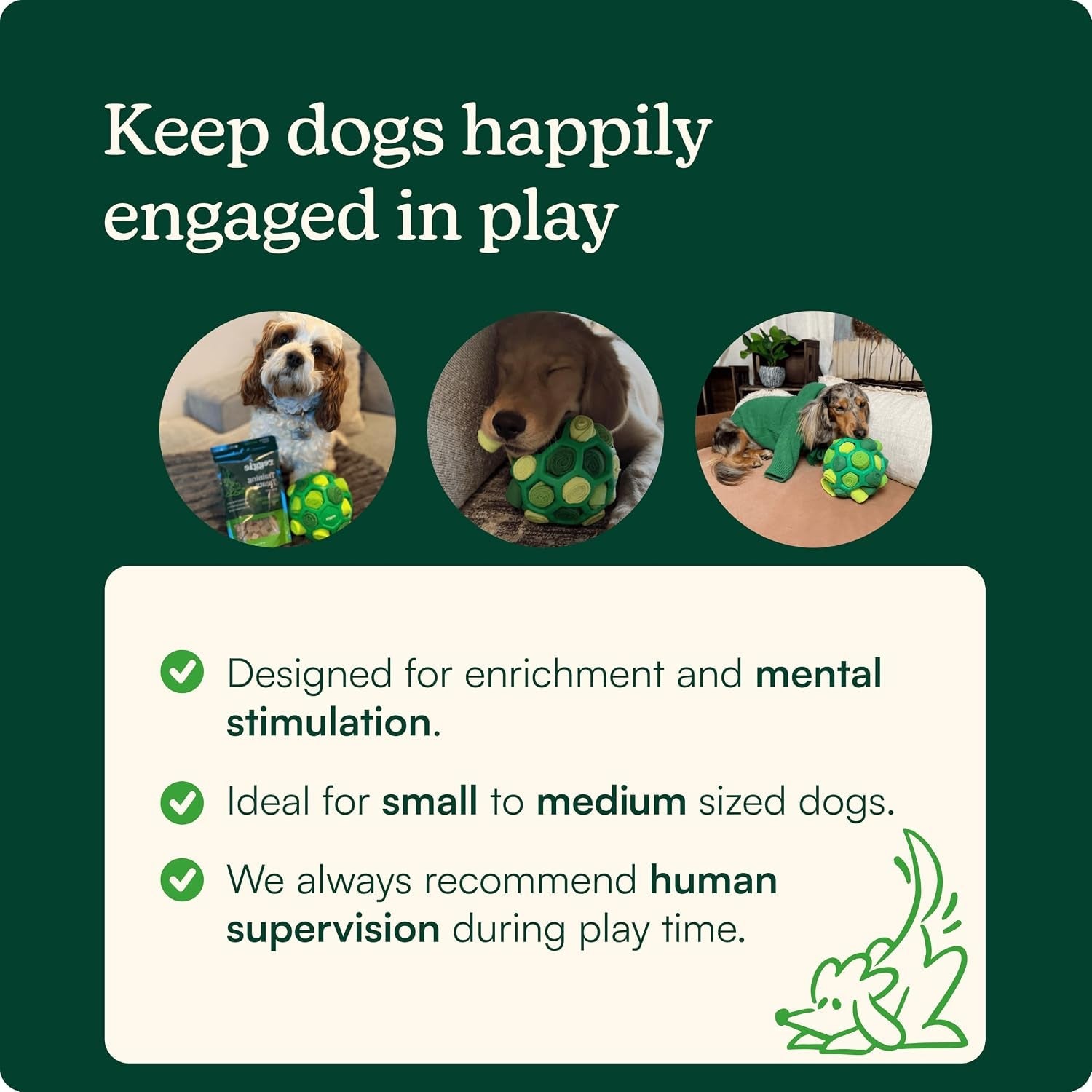 reggie-forager-ball-for-dogs-interactive-treat-dispensing-dog-enrichment-toys-reduces-boredom-stress-hyperactivity-snuffle-toys-for-dogs-durable-washable-dog-puzzle-toy