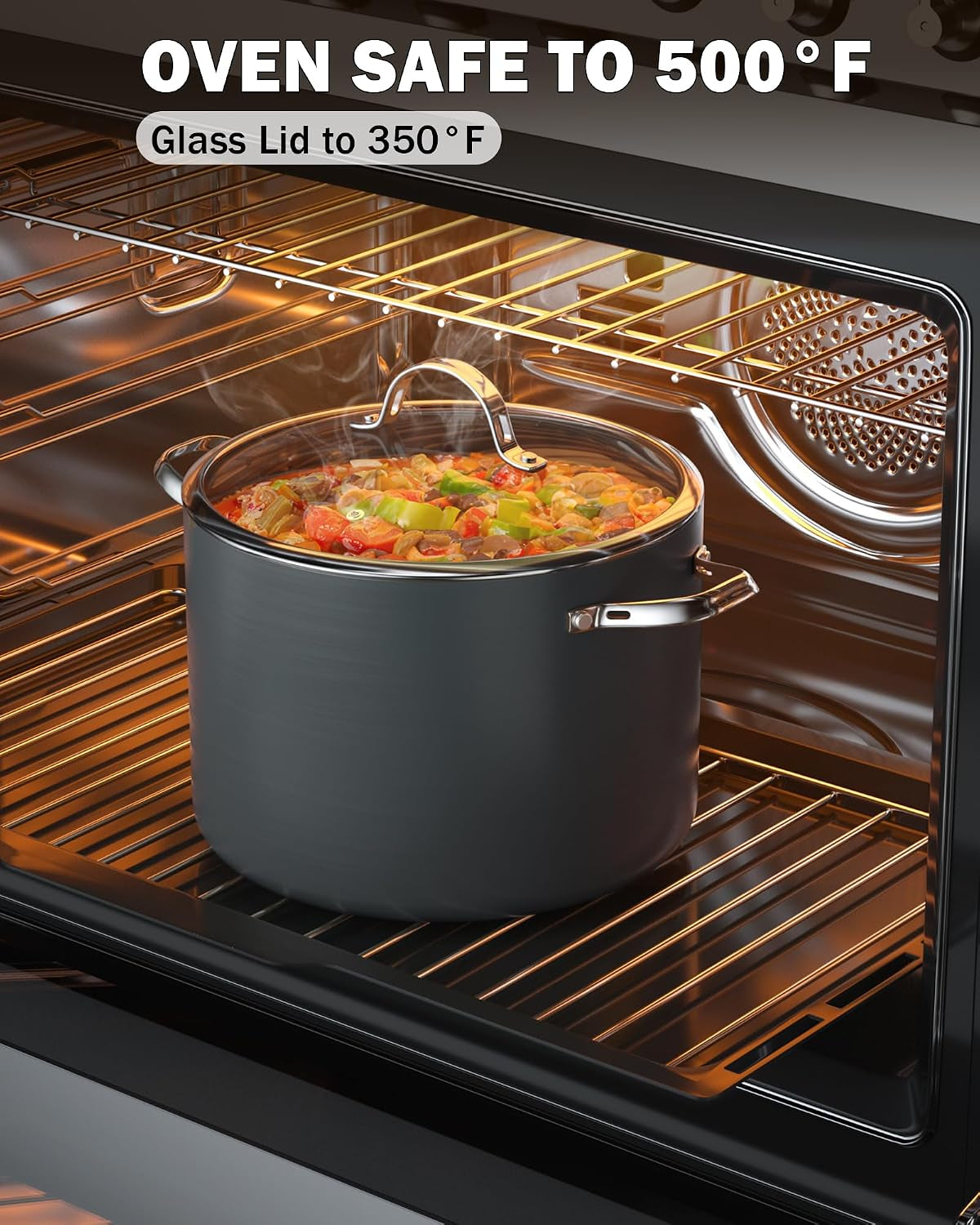 8-piece-hard-anodized-hybrid-nonstick-cookware-set-black-kitchen-pots-and-pans-set-includes-saucepans-stockpot-frying-pans-lids-not-induction-stay-cool-ss-handles