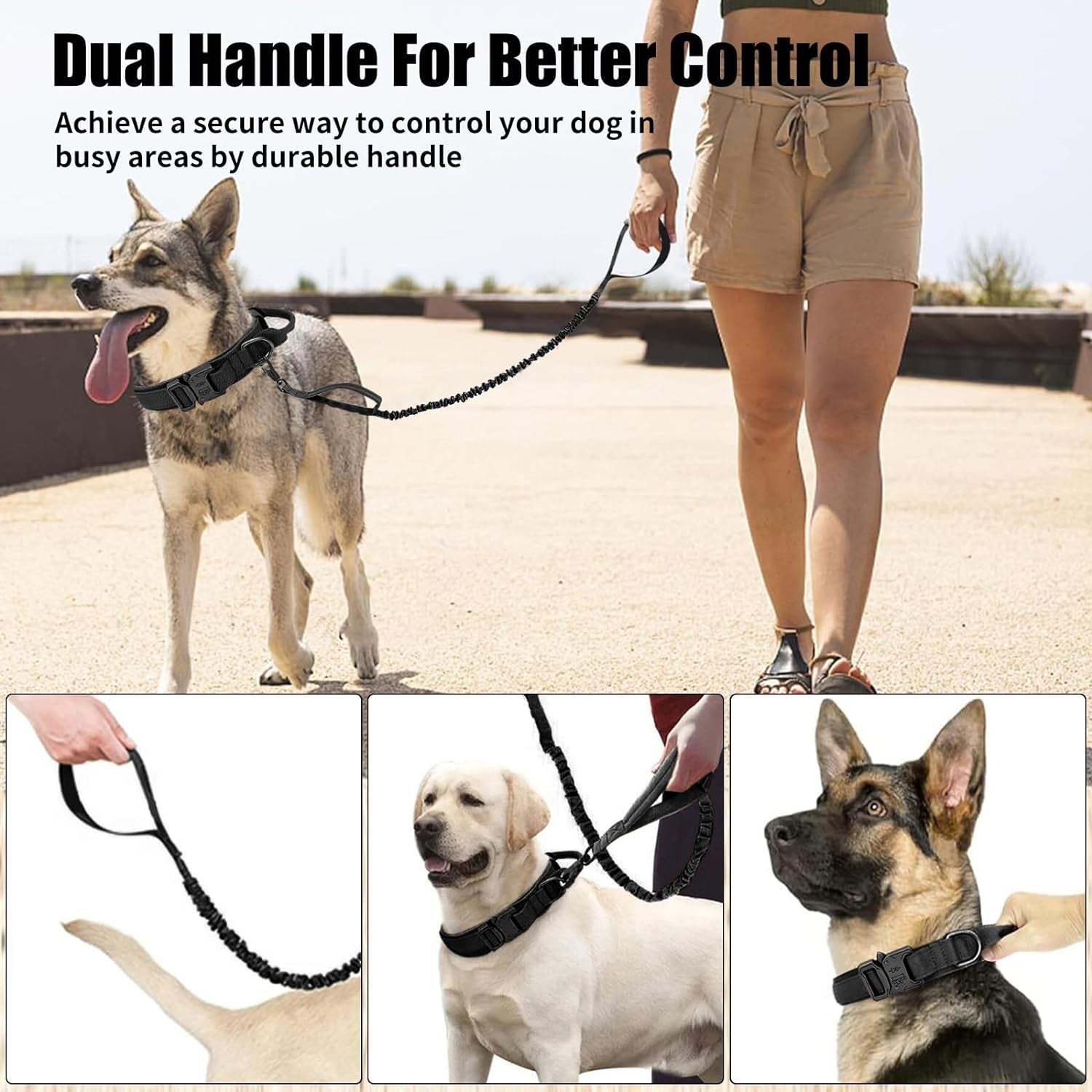 tactical-dog-collar-leash-set-dog-collar-with-controll-handle-for-large-dog