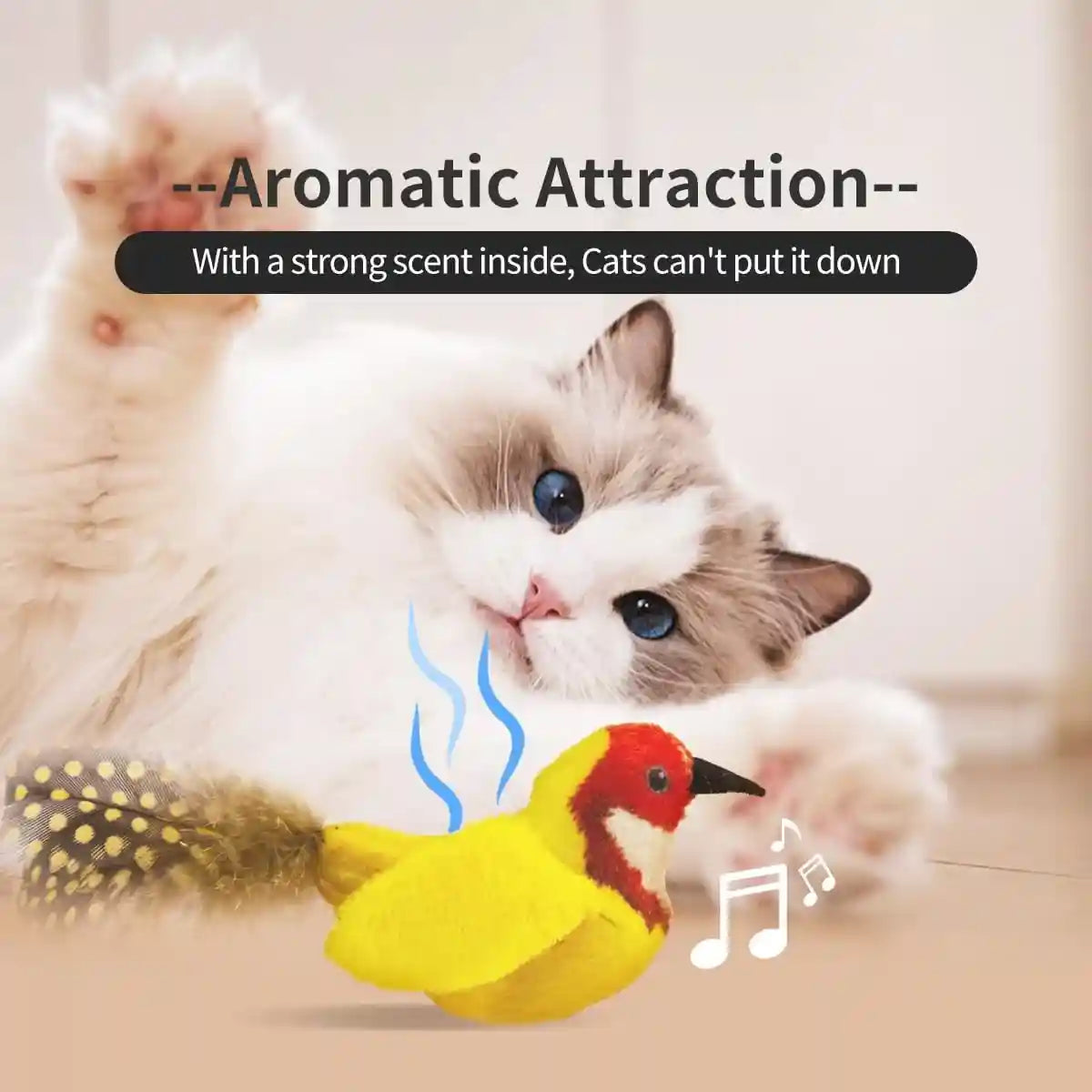 catnip-cat-toys-satisfy-cats-natural-hunting-instintion-for-indoors-cats-feather-toys-interactive-with-lifelike-chirp-sound-chirping-bird-kitten-toy-2-pack