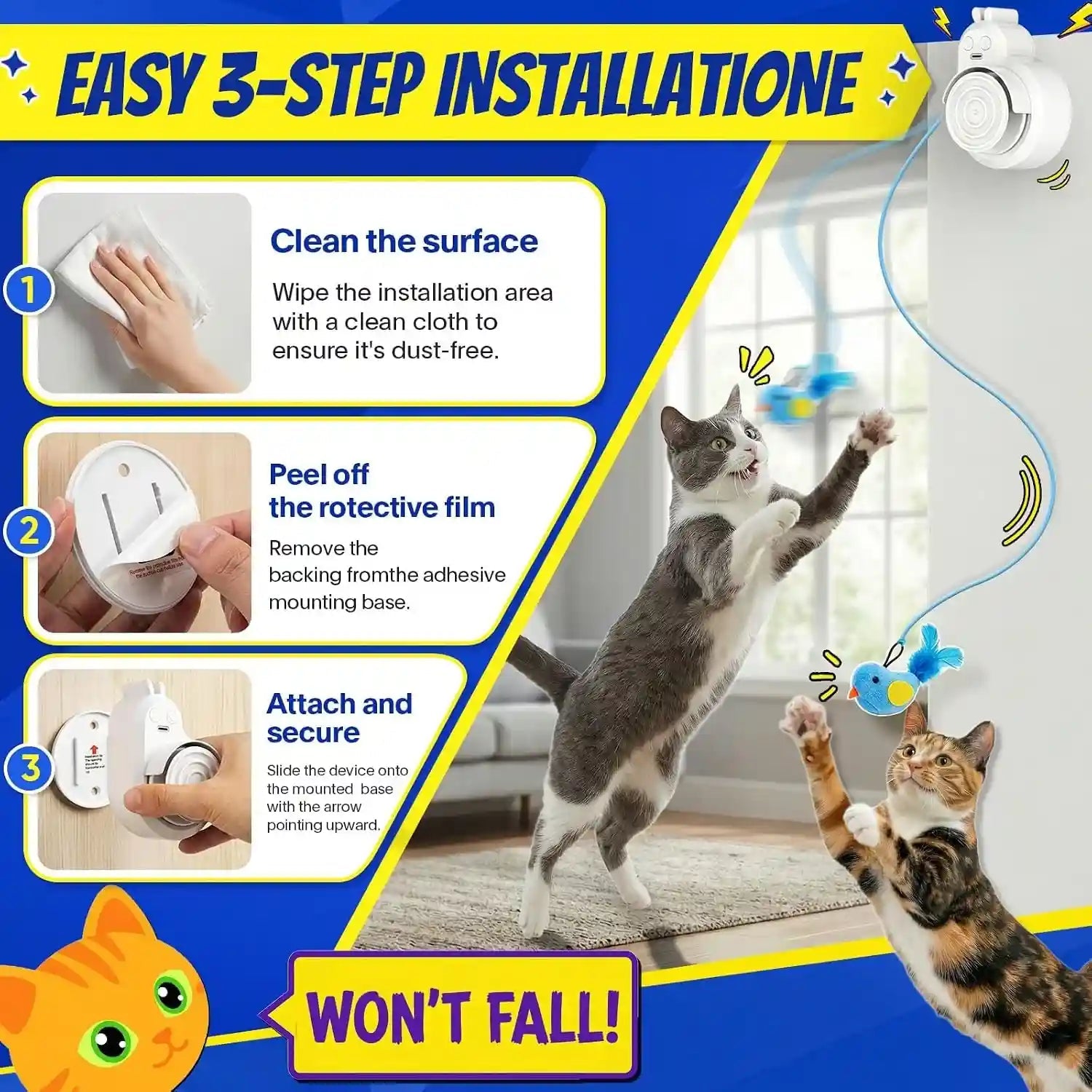 interactive-cat-toys-for-indoor-cats-automatic-flying-bird-feather-mouse-wand-enrichment-toy-hands-free-or-handheld-usb-rechargeable-safe-play-chase-exercise-for-bored-kittens-and-adult-cats