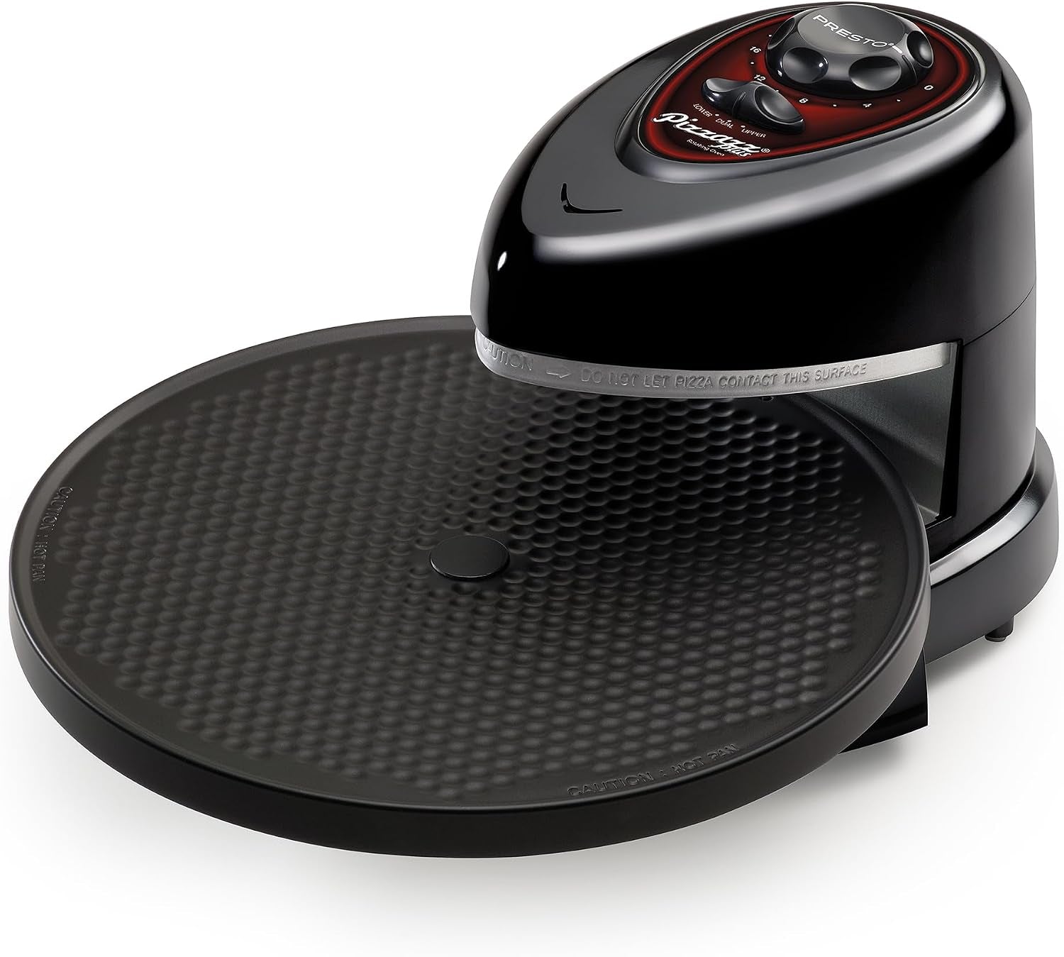 03430-pizzazz-plus-rotating-oven