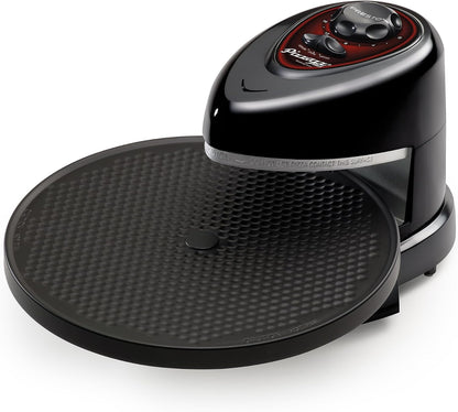 03430 Pizzazz plus Rotating Oven2