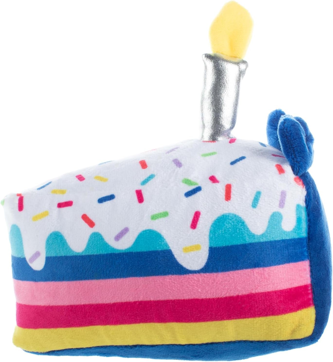 fringe-studio-plush-dog-toy-i-pawty-you-pawty-pet-shop-collection-314210