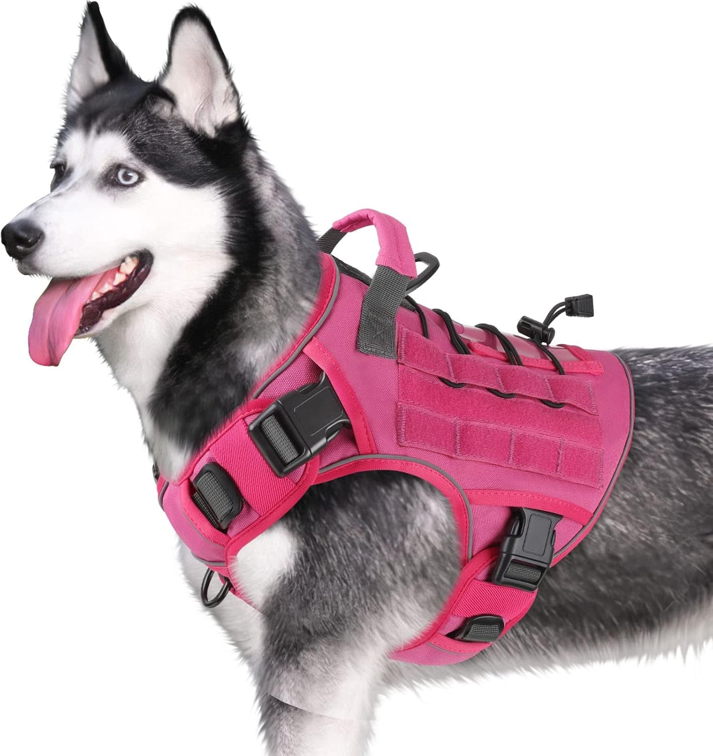 wingoin-tactical-dog-harness-for-large-dogs-heavy-duty-no-pull-dog-harness-with-handle-adjustable-reflective-military-k9-german-shepherd-big-size-dog-vest-for-walking-training-hunting-green-l-with-handle-adjustable-reflective-green-military-k9-style-big-size-dog-vest-for-german-shepherd-for-walking-training-hunting
