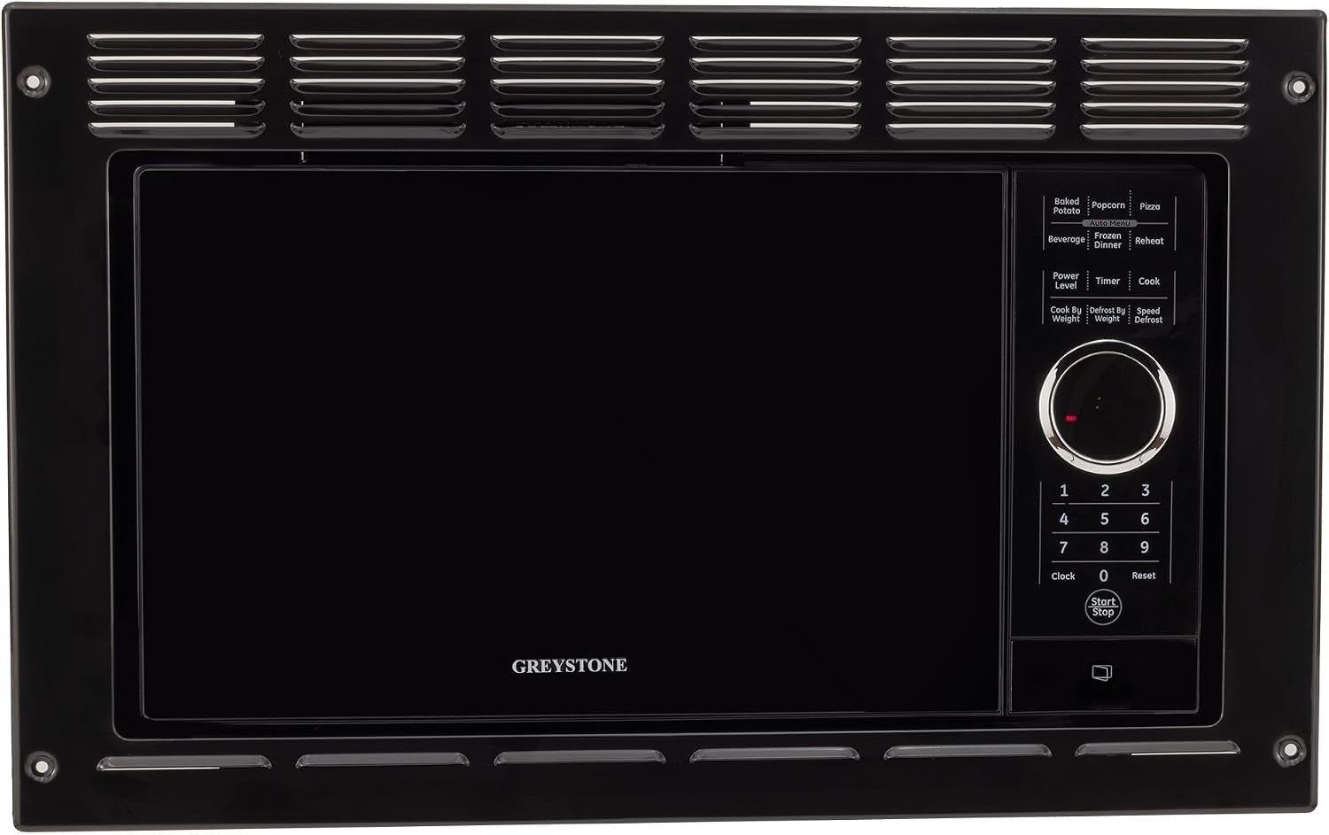 rv-microwave-0-9-cu-ft-built-in-8-presets