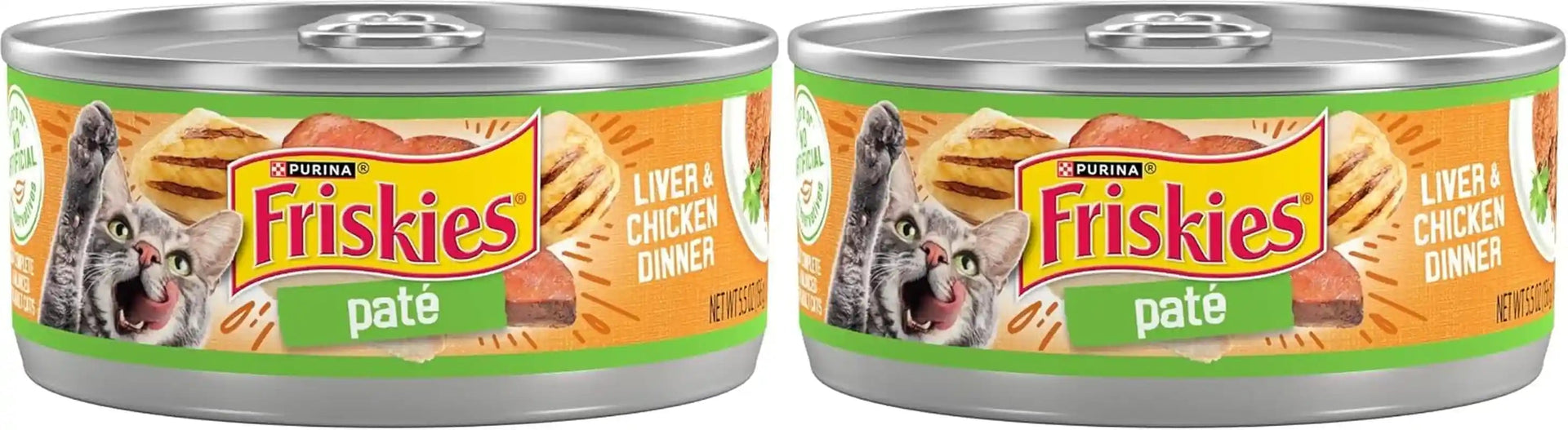purina-friskies-wet-cat-food-pate-liver-and-chicken-dinner-pack-of-24-5-5-oz-cans
