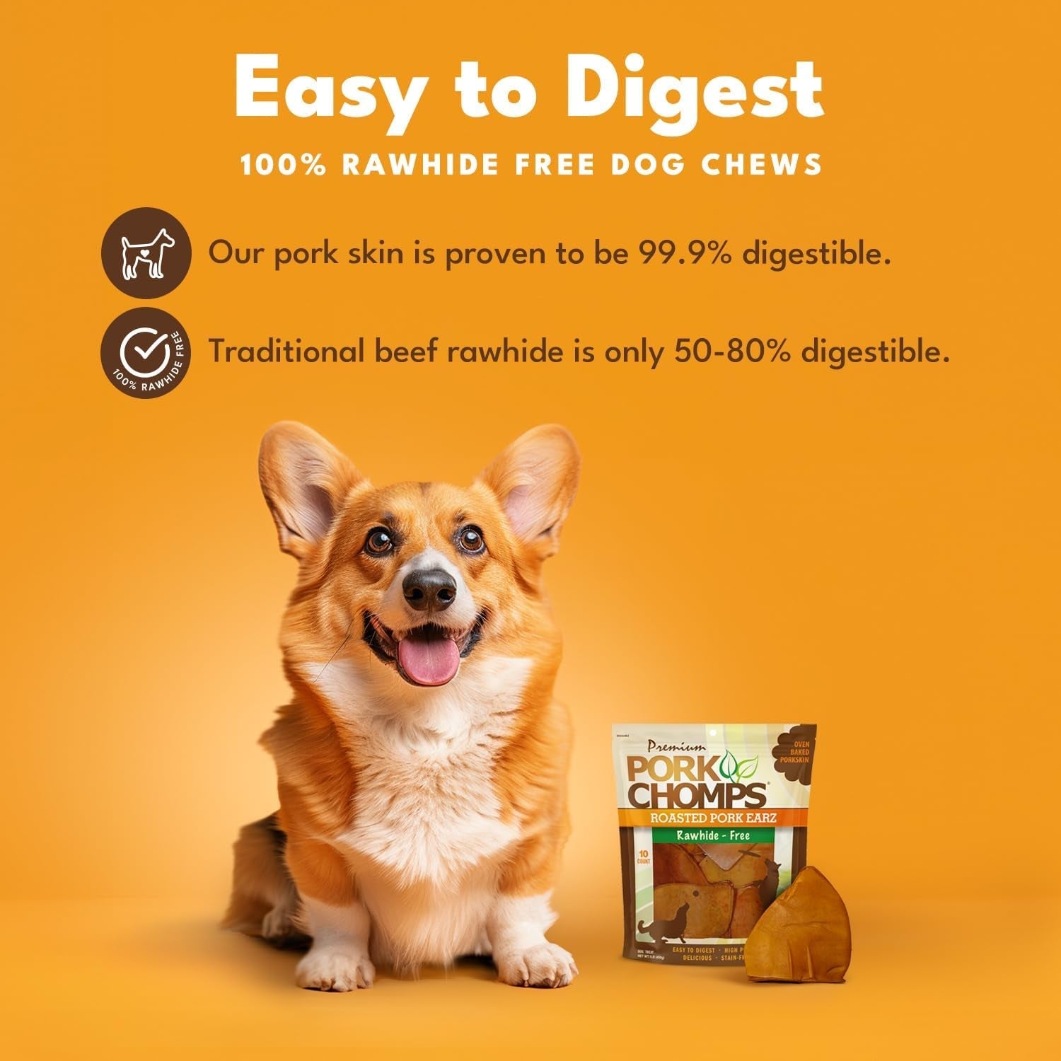 pork-chomps-roasted-pork-skin-dog-chews-ear-shapes-10-count