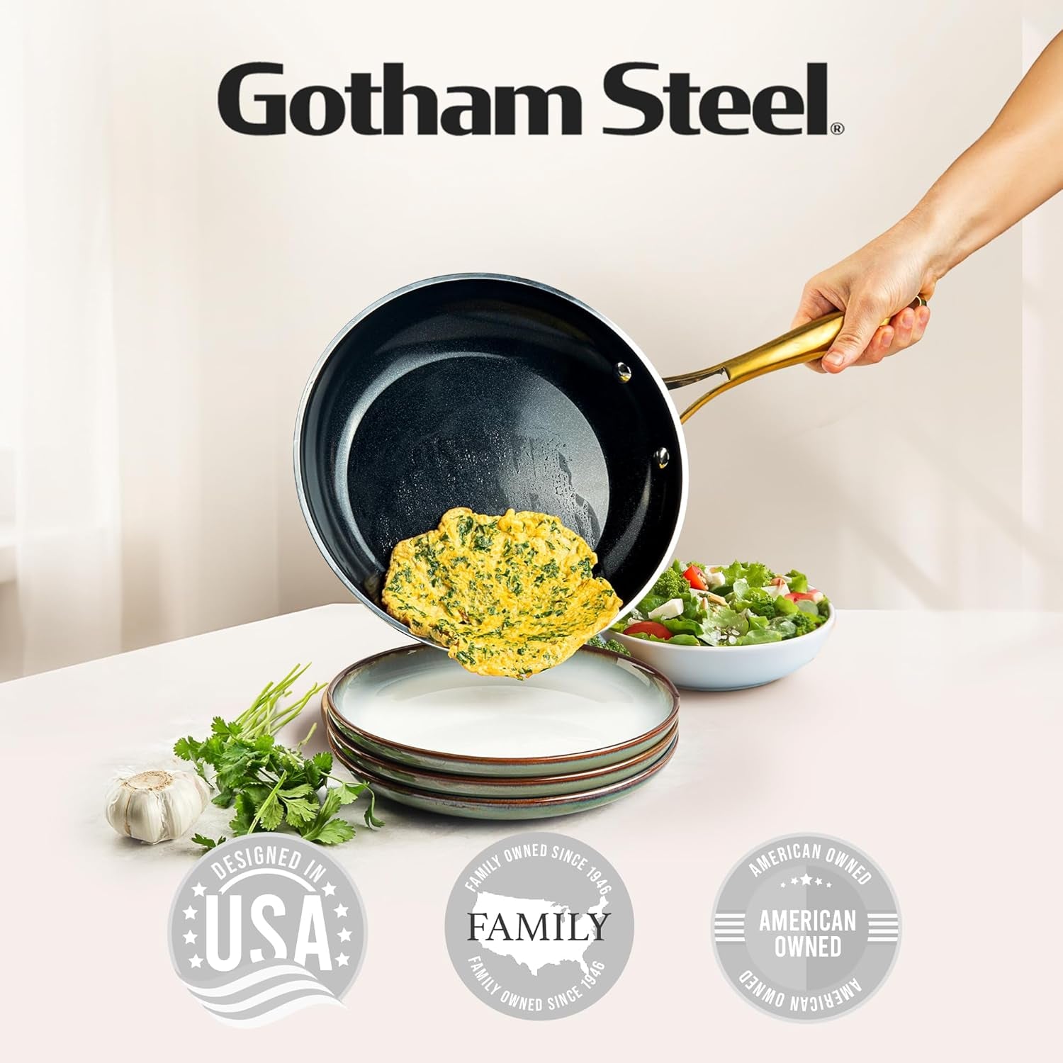 15-pc-ceramic-cookware-set-nonstick-ceramic-pots-and-pans-set-non-stick-with-steamer-cooking-utensils-non-toxic-pfoa-pfos-free-premium-stay-cool-handles-oven-dishwasher-safe
