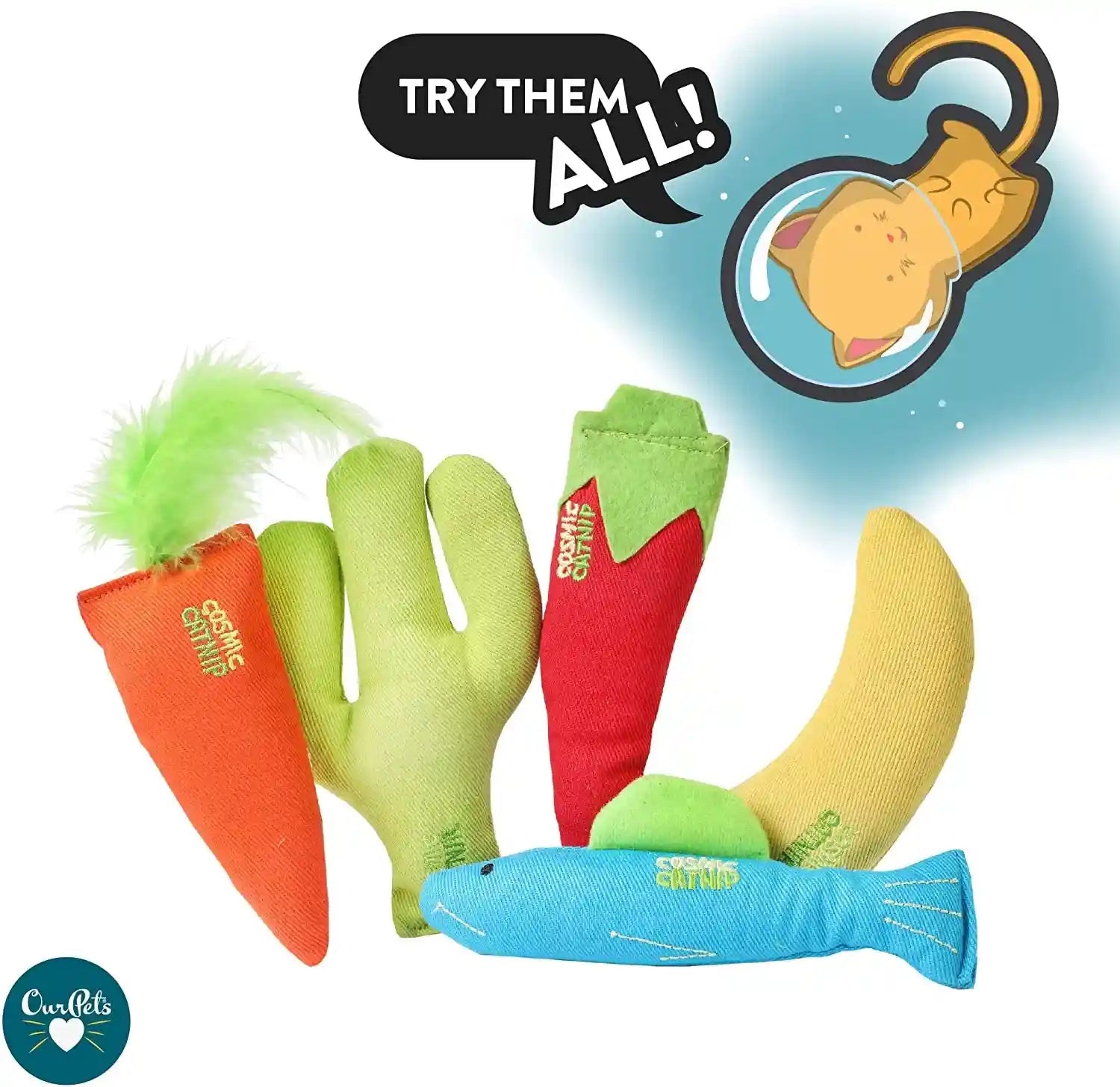 ourpets-100-percent-north-american-catnip-filled-carrot-cat-toy-24-karat