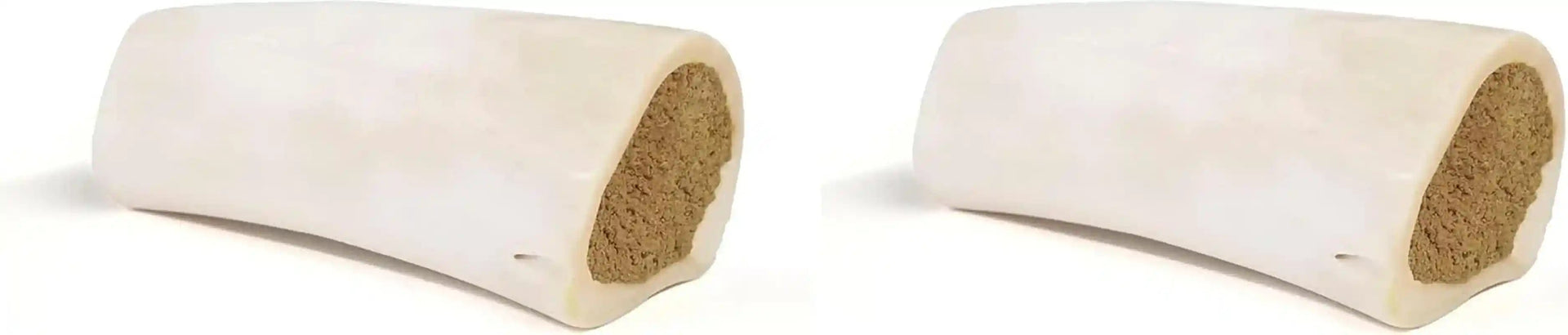 cadet-stuffed-shin-bones-for-dogs-peanut-butter-flavor-large-5-6-long-lasting-dog-chew-bone-for-aggressive-chewers-supports-dental-health-dog-bones-for-large-dogs-keeps-dogs-busy