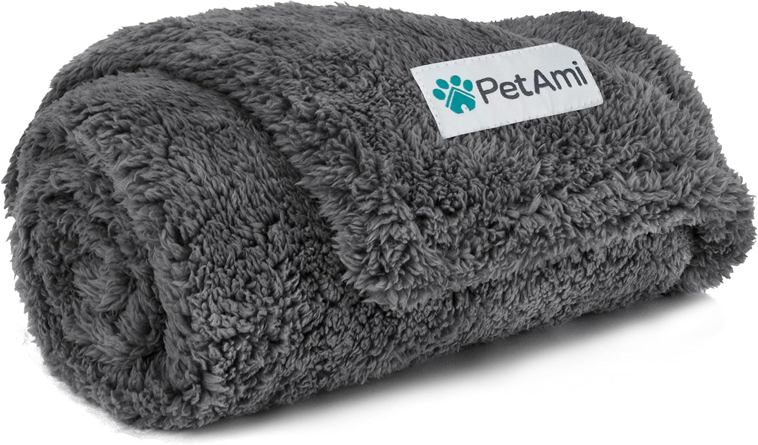 petami-fluffy-waterproof-dog-blanket-for-couch-and-bed-reversible-sherpa-pet-throw-pee-proof-furniture-protector-sofa-cover-washable-cat-blanket-for-small-medium-dogs-and-cats-pink-blush-24x32