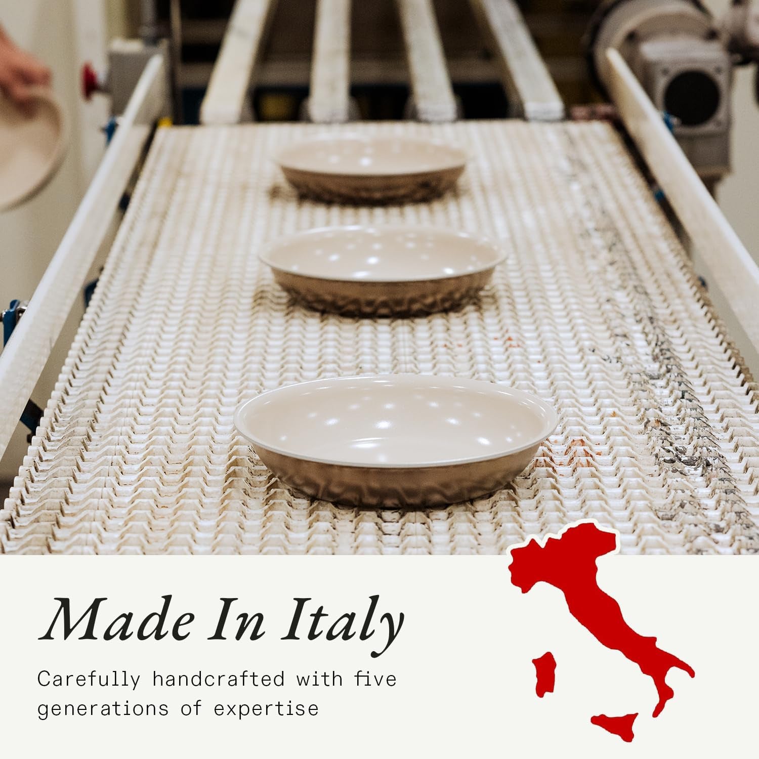 made-in-cookware-12-ceramiclad-2-0-non-stick-frying-pan-stainless-handle-5-ply-stainless-clad-with-stay-cool-handle-professional-cookware-crafted-in-italy-induction-compatible