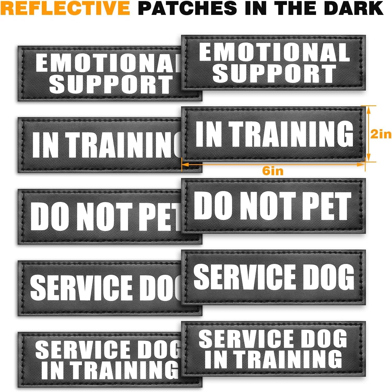 winsee-service-dog-vest-harness-for-large-dog-tactical-working-molle-vest-with-10-pet-patches-no-pull-heavy-duty-harness-for-training-walking