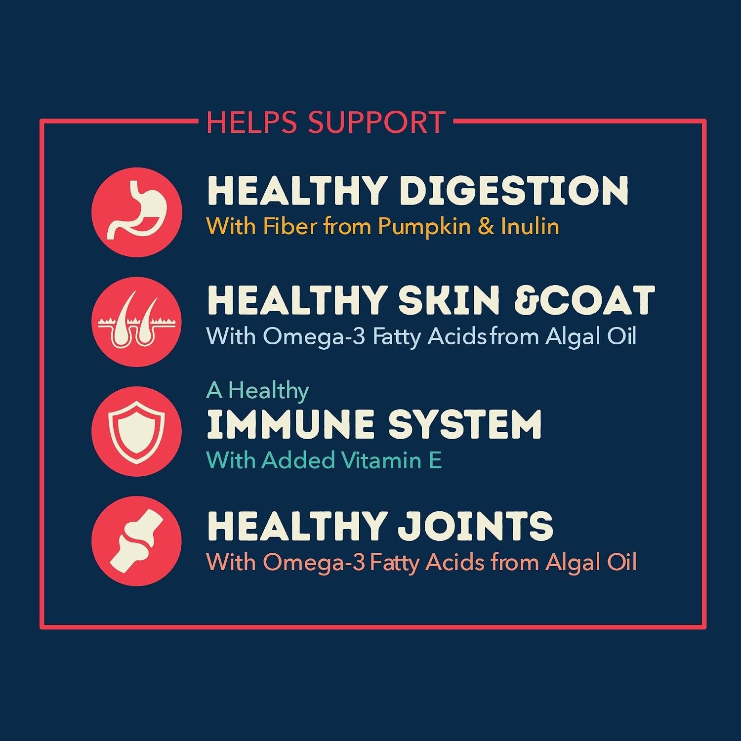 acana-lickables-cat-treats-variety-pack-5oz-tubes-8-ct-2-of-each-high-protein-skin-coat-immune-support