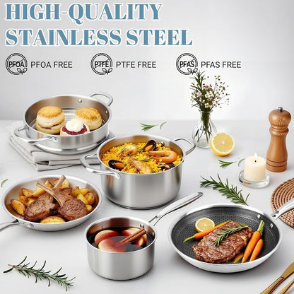 20P Cookware Set3