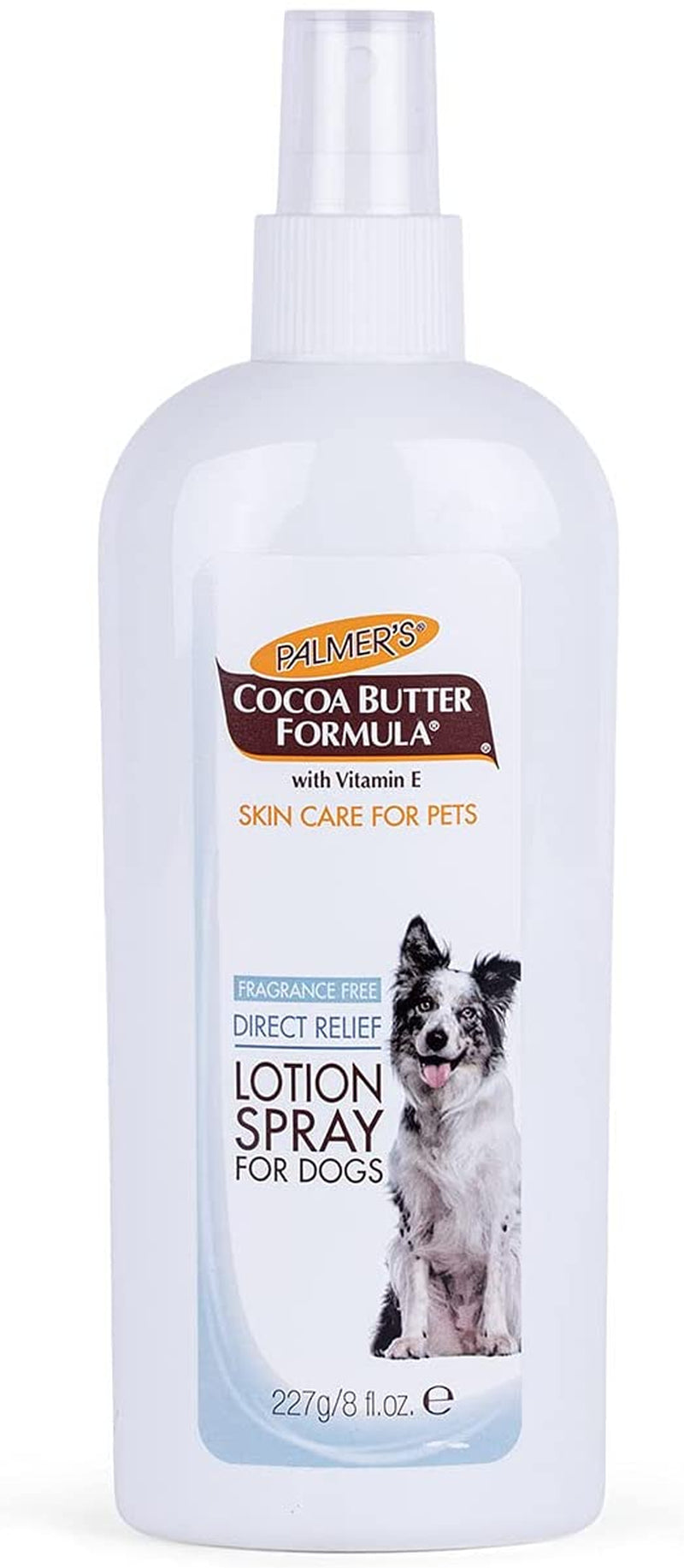 palmers-for-pets-cocoa-butter-paw-pad-and-nose-balm-for-dogs-3-5-oz-fragrance-free-plant-based-balm-with-vitamin-e-soothes-dry-cracked-paws-and-noses-between-walks
