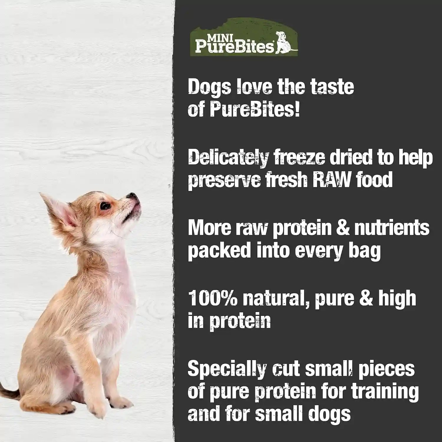 purebites-mini-beef-liver-freeze-dried-dog-treats-1-ingredient-made-in-usa-3oz