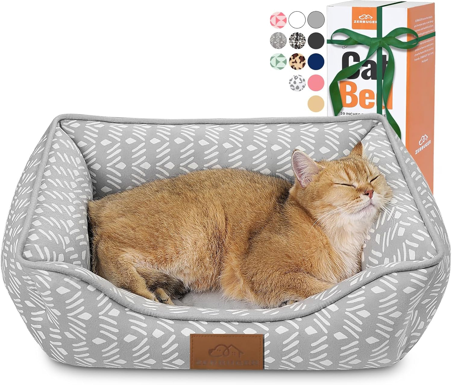 cat-dog-bed-for-pets-rectangle-pet-bed-gift-for-puppy-and-kitten-machine-washable-calming-fluffy-pet-couch-sofa-for-indoor-outdoor-portable-soft-cat-bed-with-non-slip-bottom-small-pink