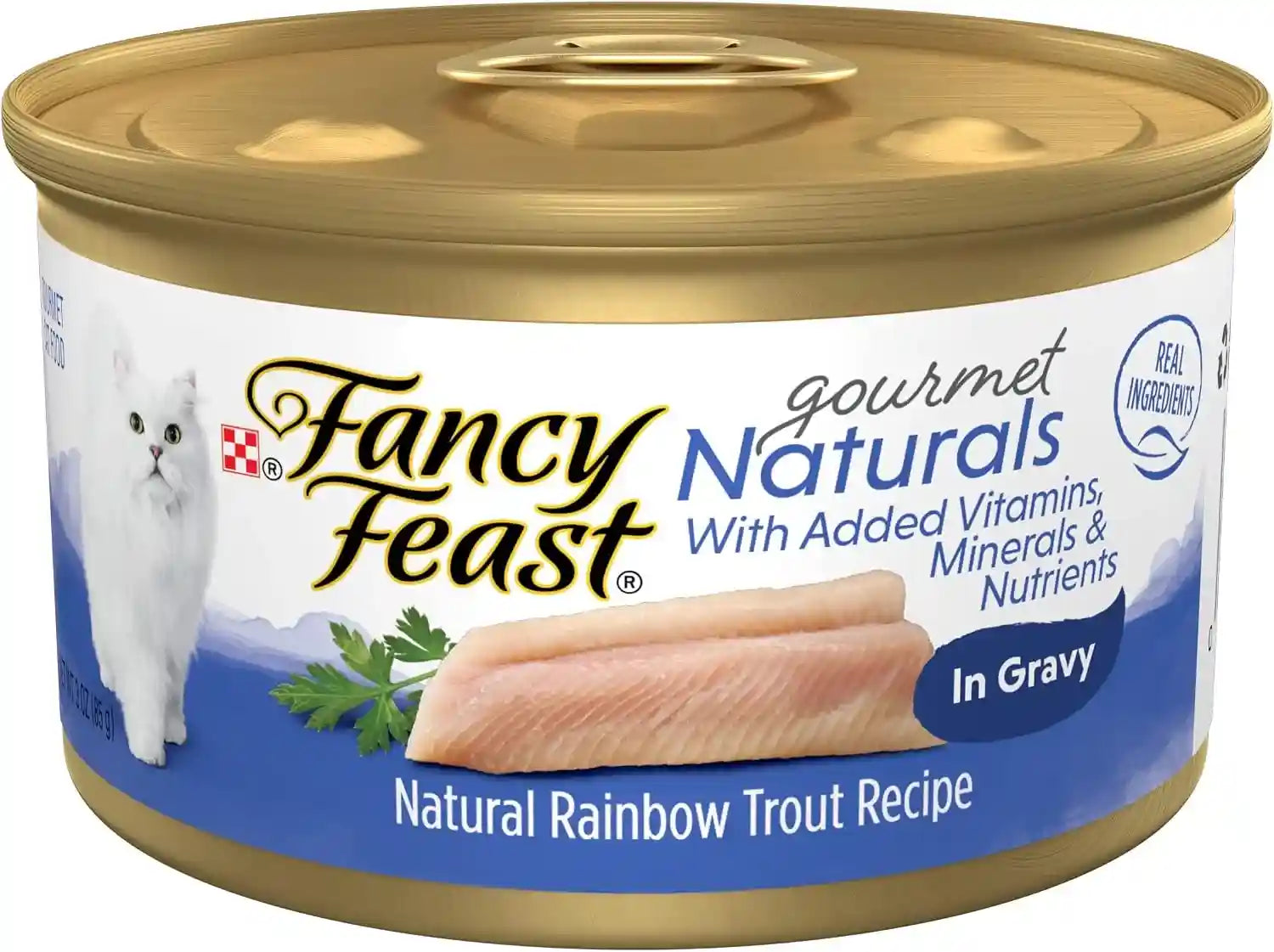 purina-fancy-feast-gravy-lovers-poultry-beef-wet-cat-food-3oz-24-pack