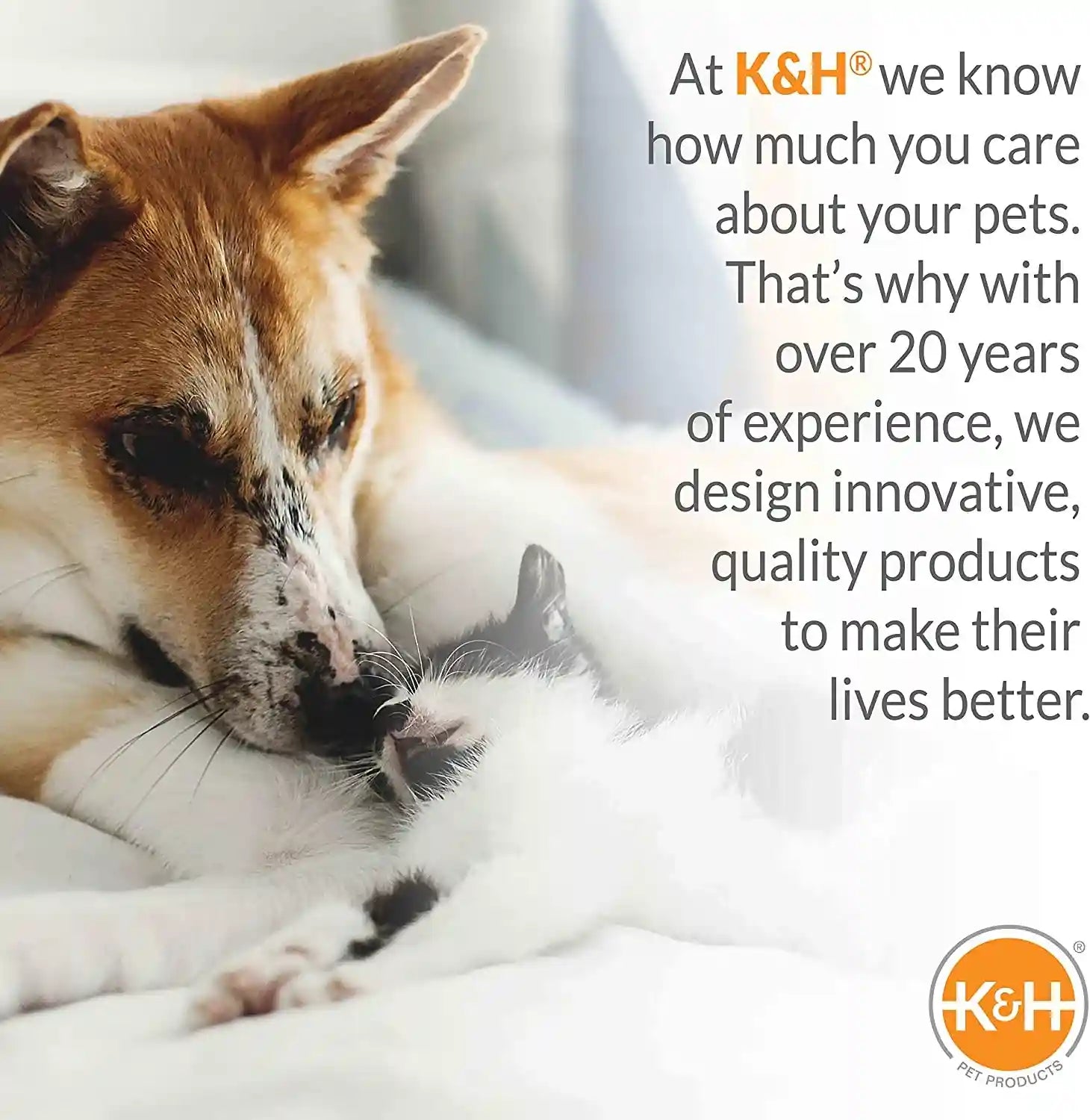 k-h-pet-products-bucket-booster-dog-car-seat-sturdy-cat-or-dog-booster-seats-large-realtree-edge