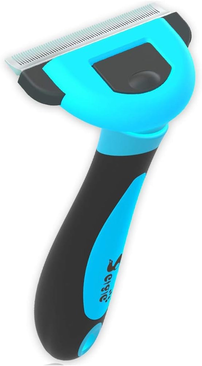cat-brush-cat-comb-for-shedding-2-5inch-blue-hair-brush-for-long-hair-and-short-hair-pet-grooming-tool-for-small-to-medium-dogs-and-cats-detangle-eco-friendly-weekly-grooming