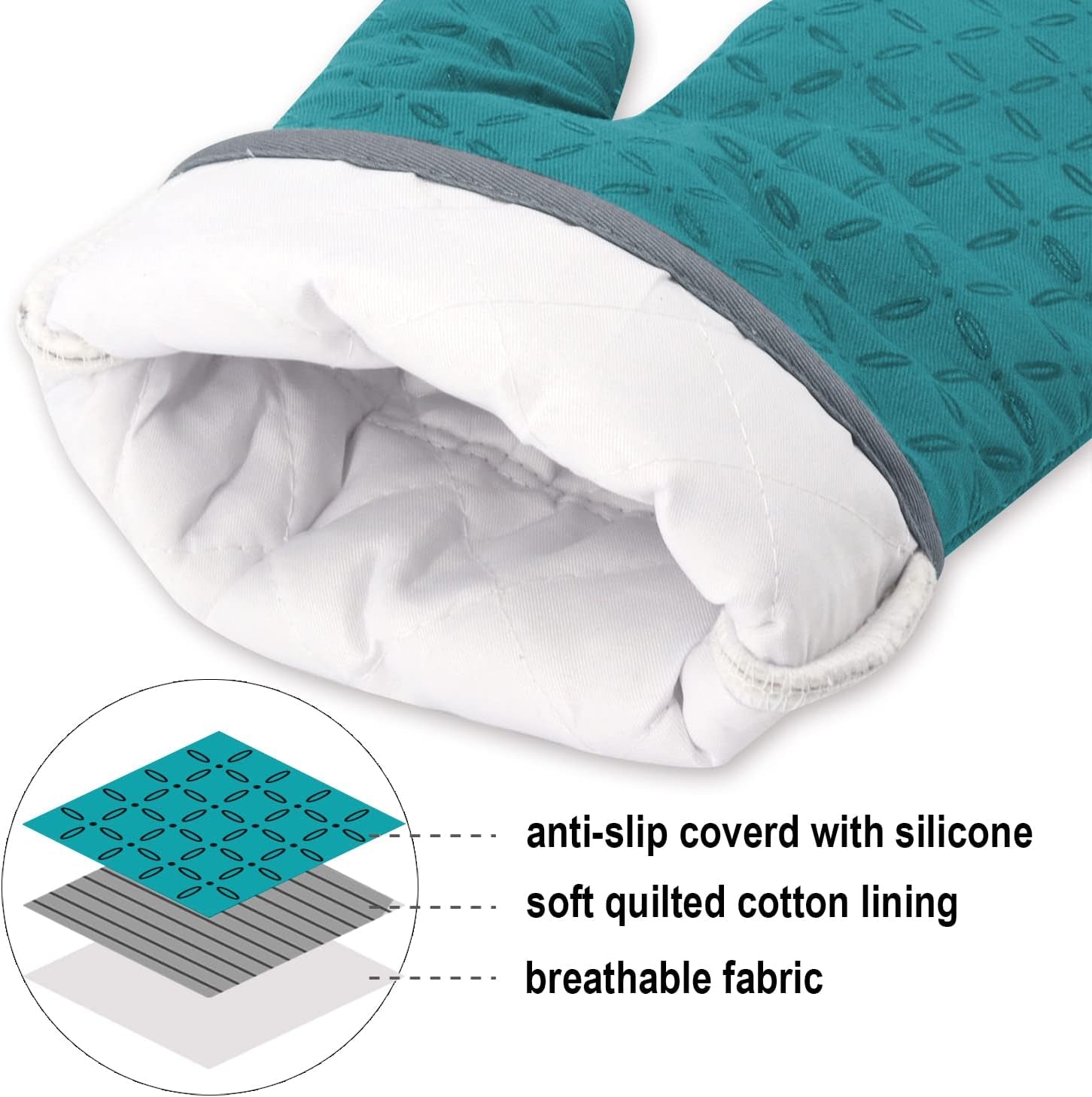 oven-mitts-and-pot-holders-6pcs-set-kitchen-oven-glove-high-heat-resistant-500-degree-extra-long-oven-mitts-and-potholder-with-non-slip-silicone-surface-for-cooking-lake-blue
