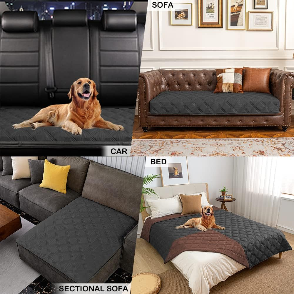 sunnytex-waterproof-reversible-dog-bed-cover-sofa-couch-cover-furniture-protector-for-pets68-82