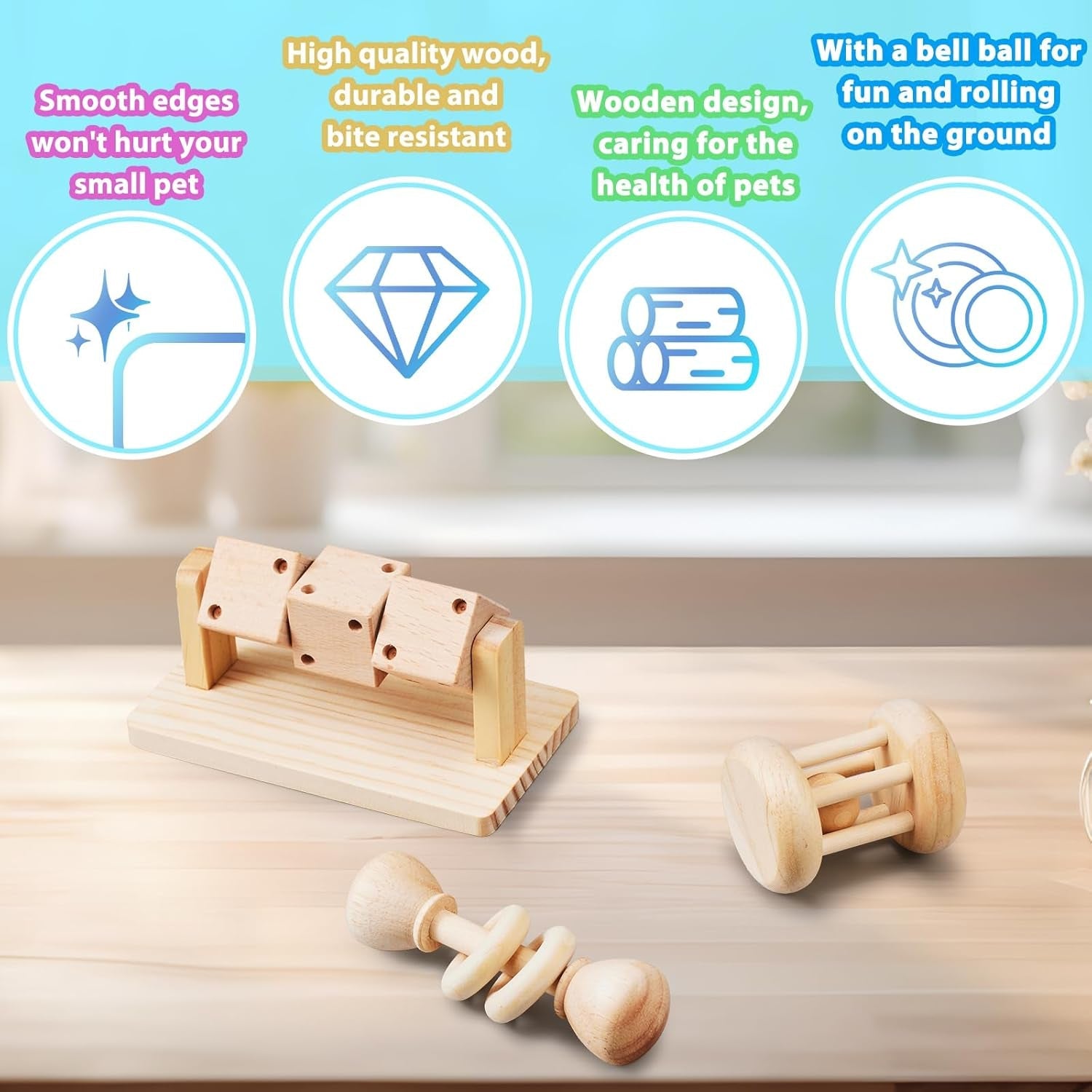 aowpfvv-wooden-hamster-toys-safe-rabbit-toys-for-guinea-pigs-small-animals-chinchillas-gerbils-rats-bunny-rodents-teeth-care-toys-for-cage