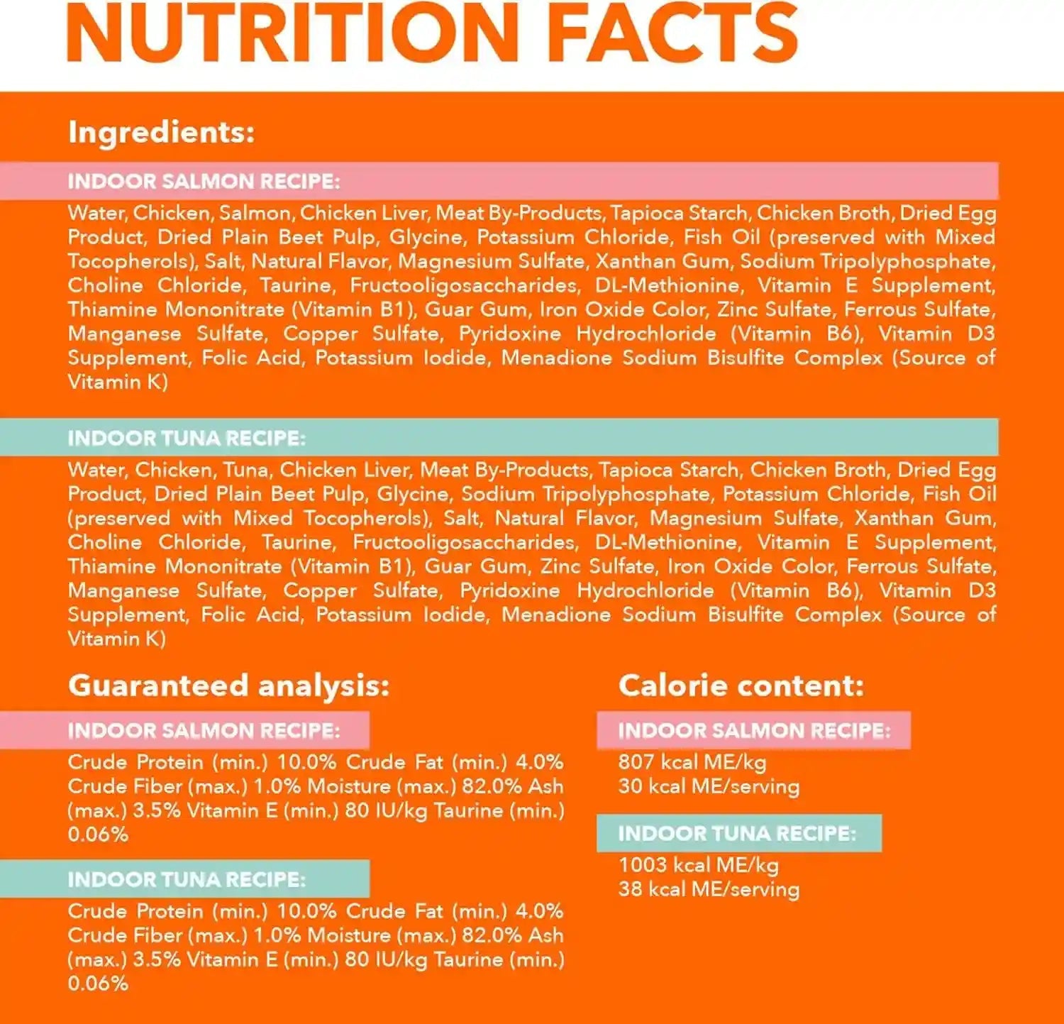 iams-perfect-portions-cuts-in-gravy-wet-cat-food-tuna-salmon-12-count-tuna-salmon-cuts-in-gravy-2-6-oz-snap-peel-serve-twin-packs-vitamin-e-immune-support-prebiotic-fiber-made-in-usa