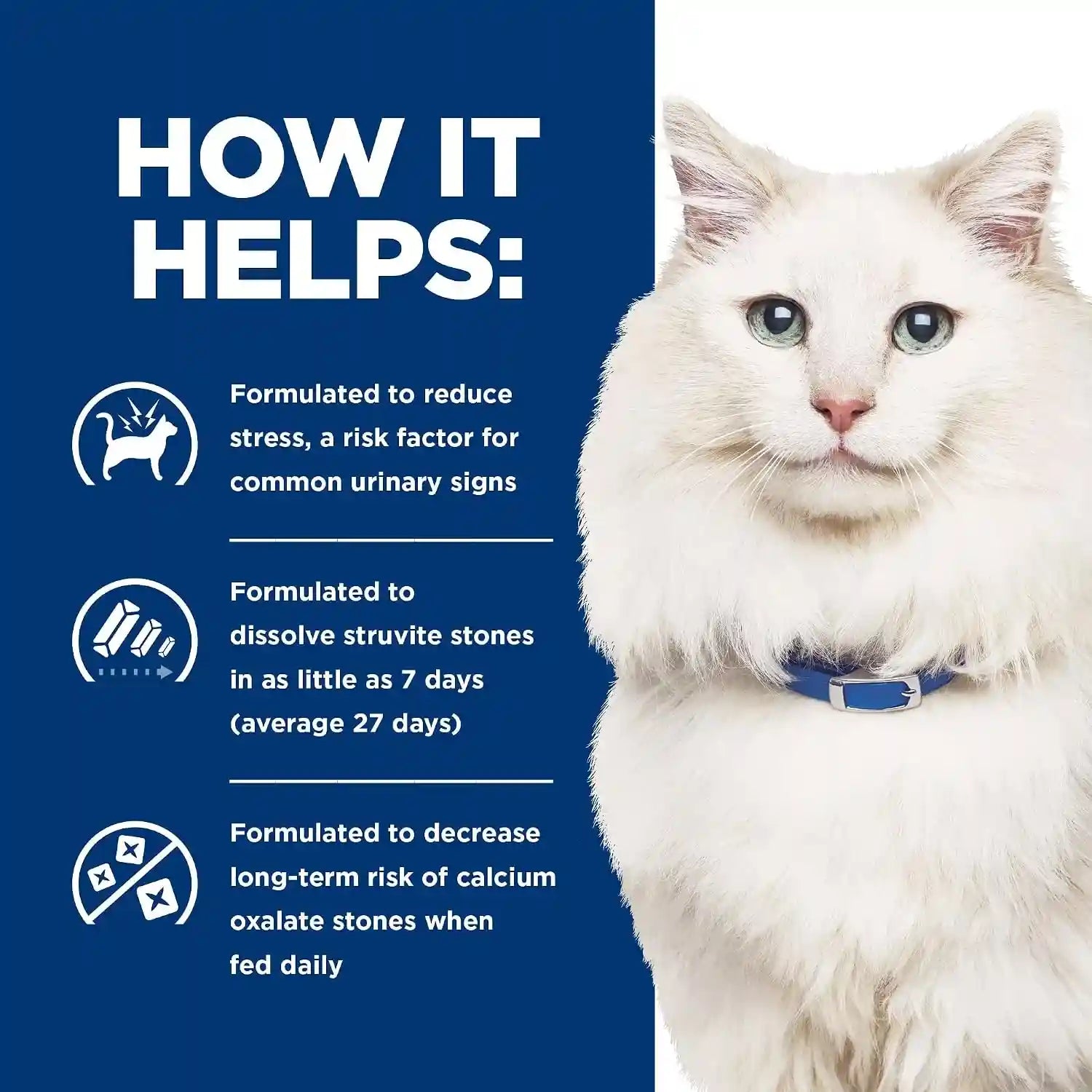 hills-prescription-diet-c-d-multicare-stress-urinary-care-dry-cat-food-1-veterinarian-recommended-chicken-recipe-4-lb-bag