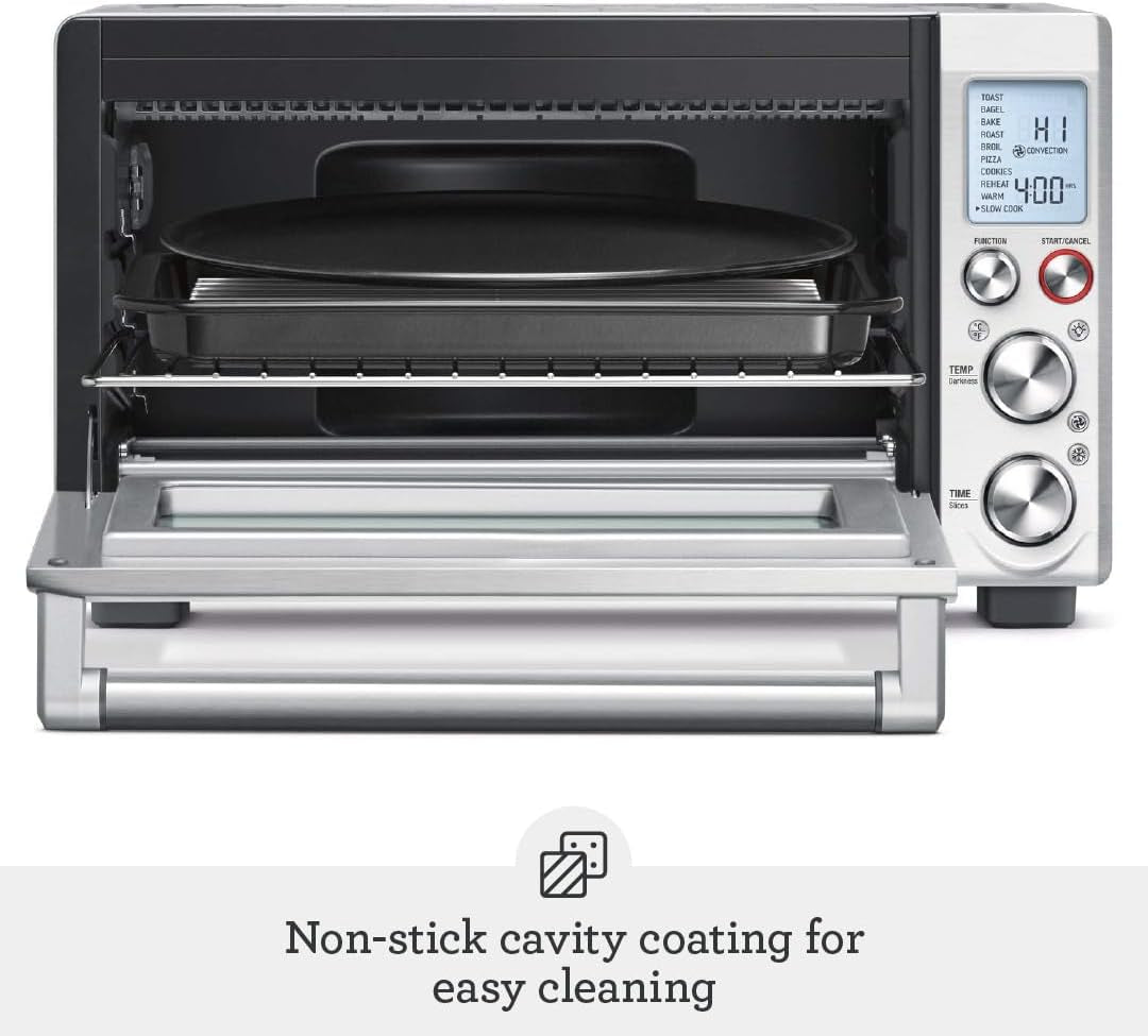 breville-rm-bov845bssusc-smart-oven-pro-brushed-stainless-steel-certified-remanufactured