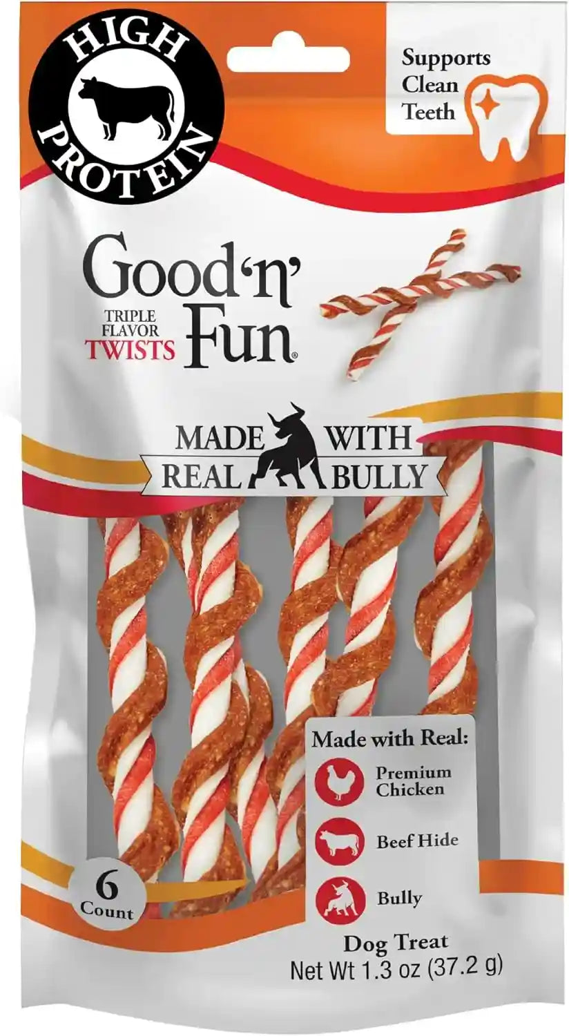 good-n-fun-twists-long-lasting-dog-treat-with-real-proteins-beef-hide-and-premium-chicken-supports-dental-health-mental-stimulation-70-count