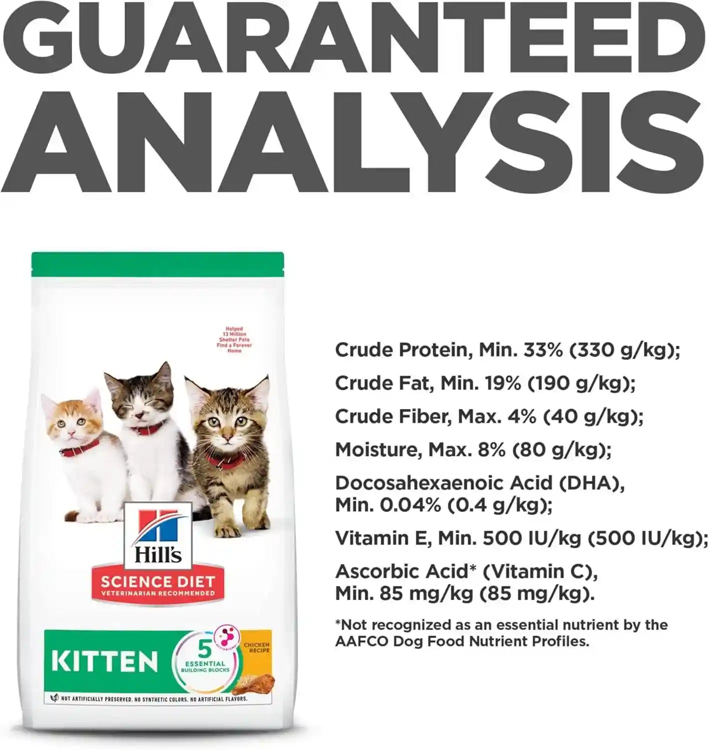 hills-science-diet-kitten-formula-dry-cat-food-1-veterinarian-recommended-chicken-recipe-7-lb-bag