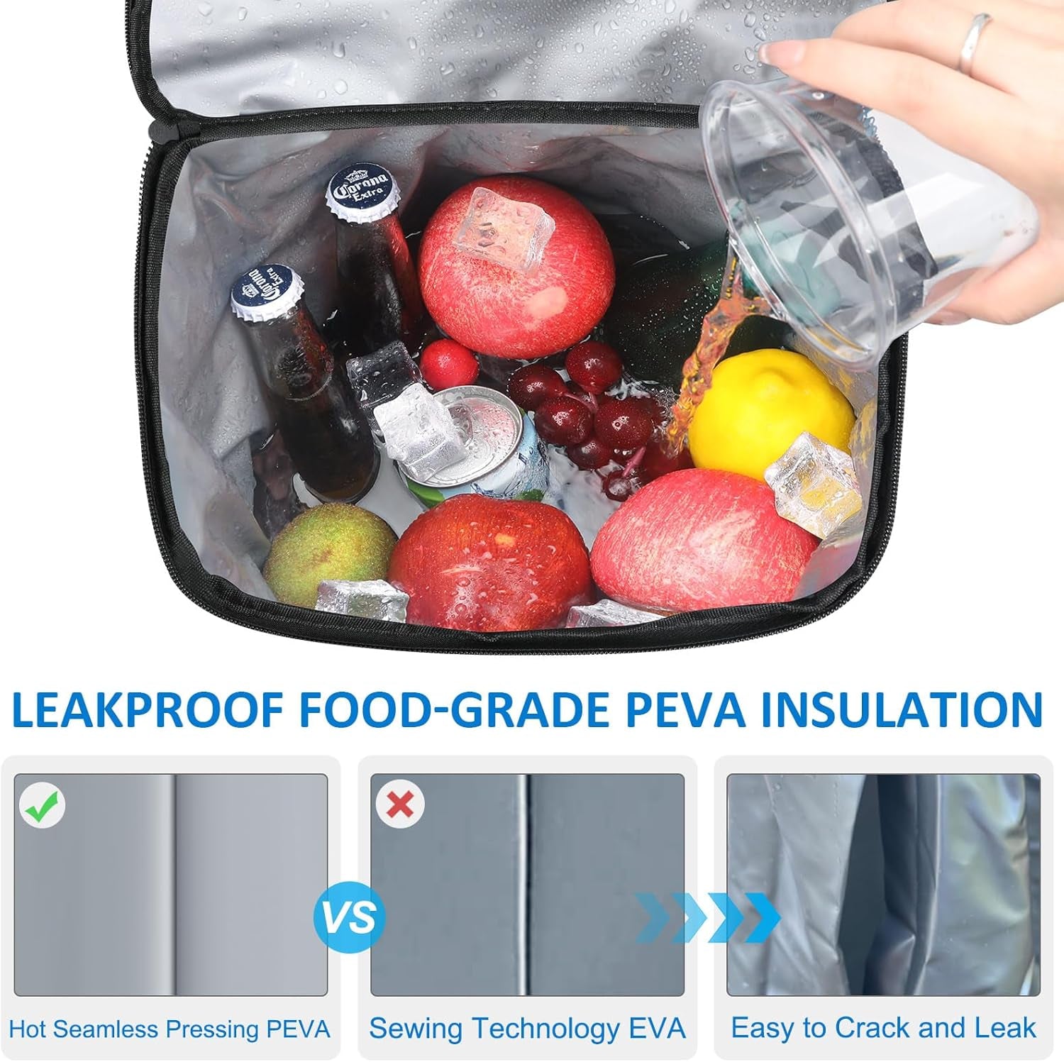 cooler-backpack-33-40-cans-soft-insulated-backpack-coolers-leak-proof-waterproof-cooler-bag-for-men-women-ice-chest-backpack-cooler-travel-beach-camping-hiking-picnic-bags