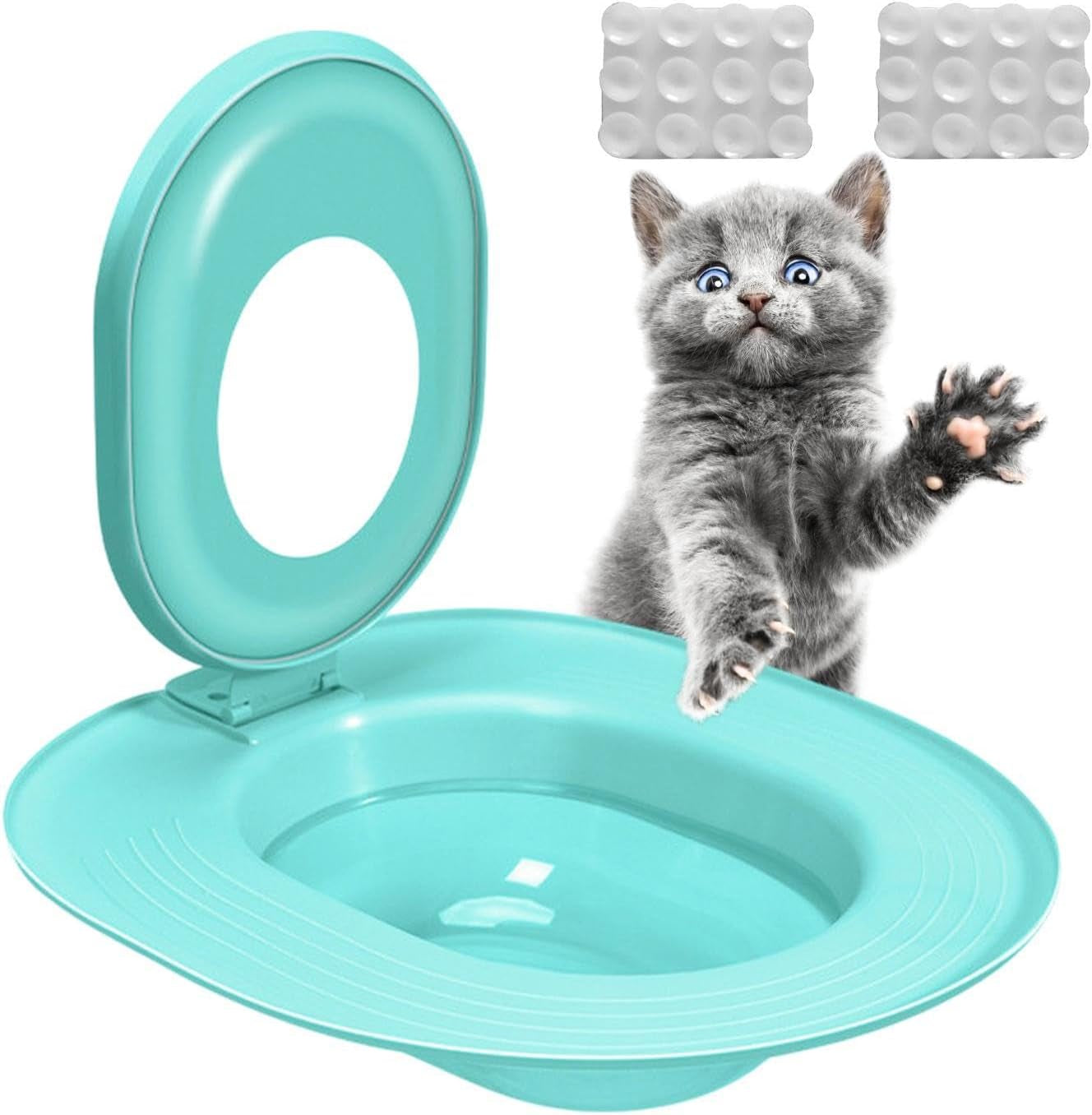 cat-toilet-trainer-15-35-inches-ppcat-litter-tray-suction-cup-fixation-pad-bathroom-training-tool-for-kitten-adult-feline-home-hygiene-waste-reduction-and-daily-pet-use