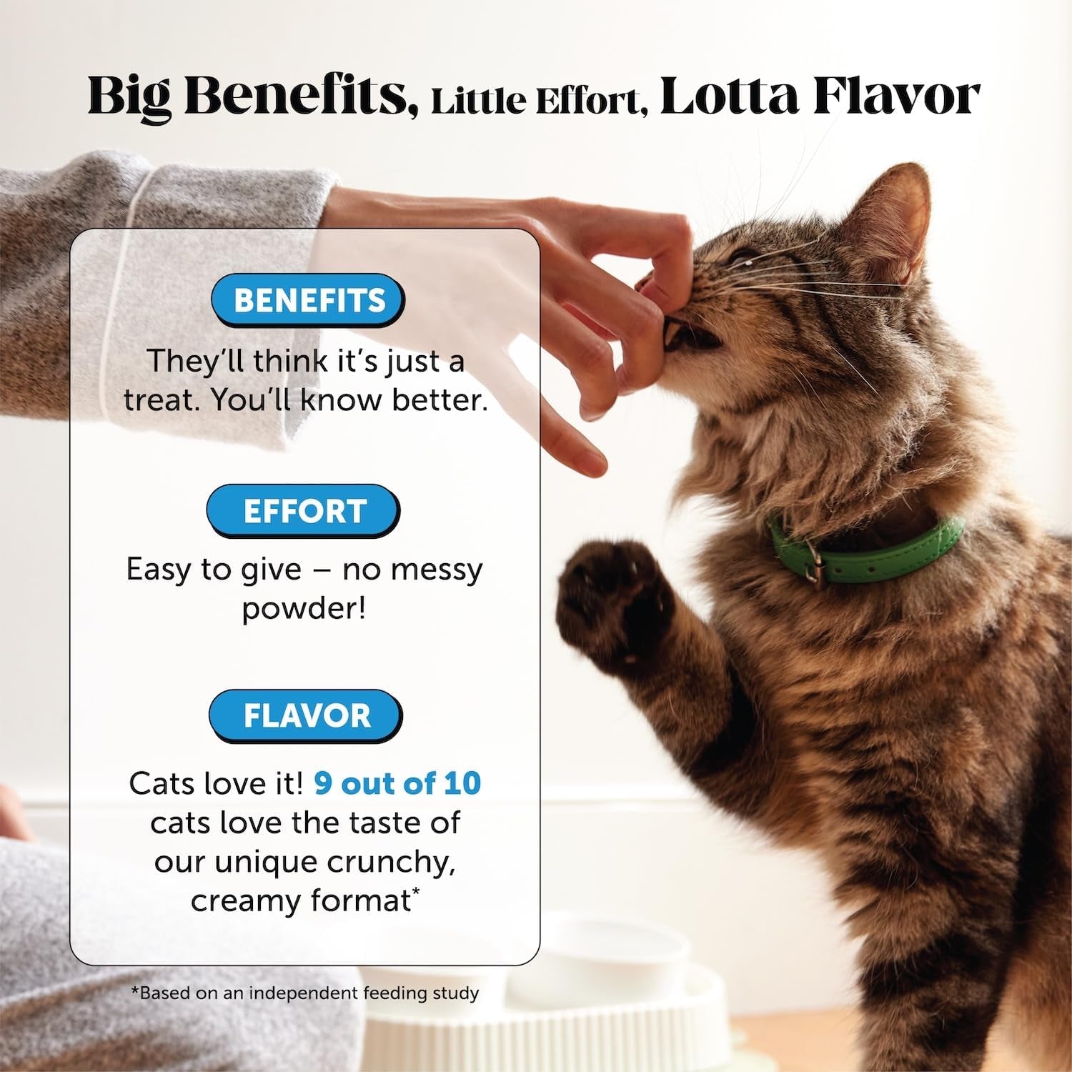 cat-skin-coat-supplement-crunchy-creamy-chews-salmon-oil-for-cats-omega-3-itchy-dry-skin-relief-feline-shedding-control-biotin-vitamins-for-indoor-cats-shiny-soft-coat-30-day-supply